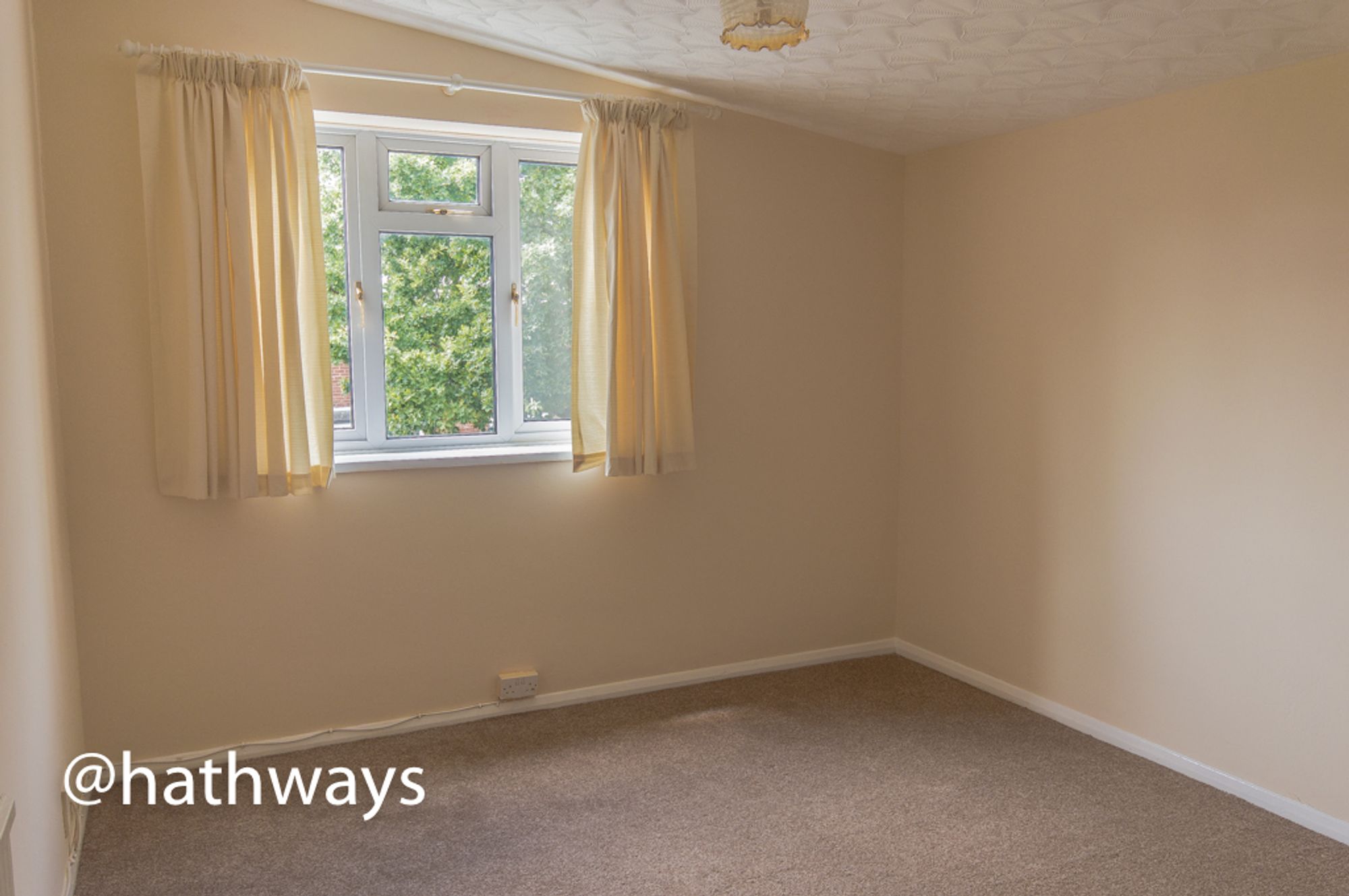 2 bed apartment to rent in Pontnewydd Walk, Cwmbran  - Property Image 18