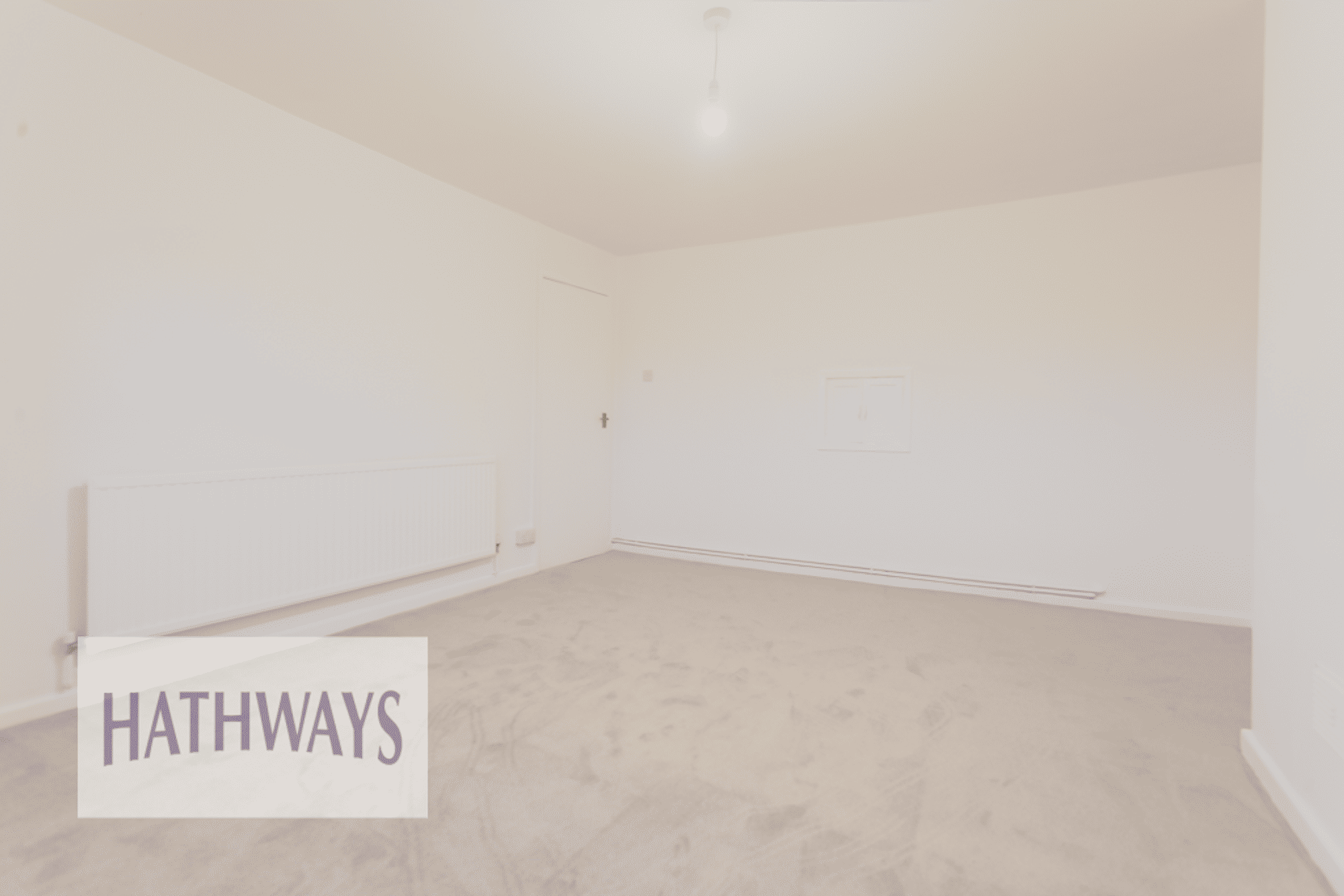 2 bed flat to rent in Oaklands Road, Pontypool 18
