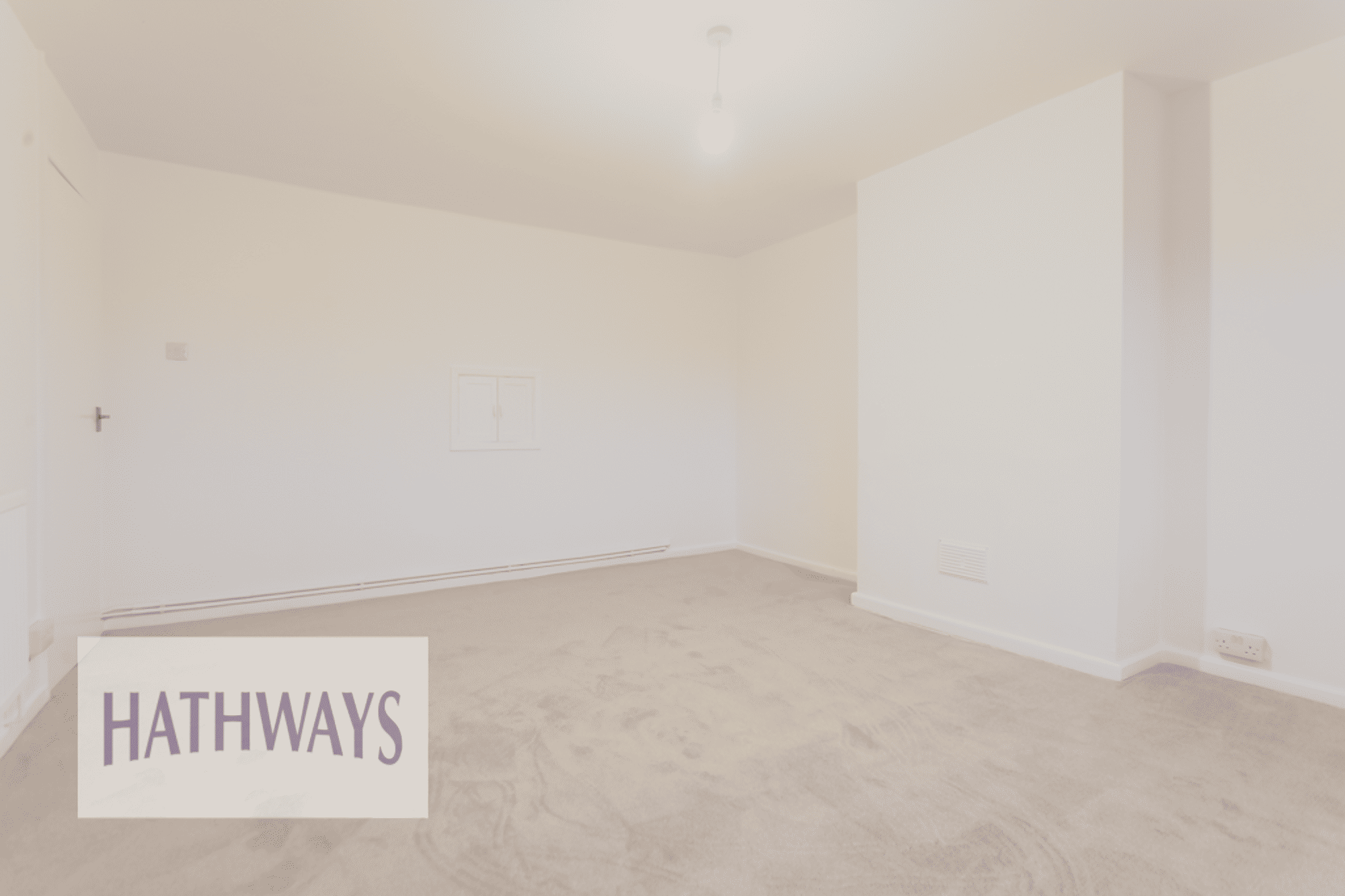 2 bed flat to rent in Oaklands Road, Pontypool 17