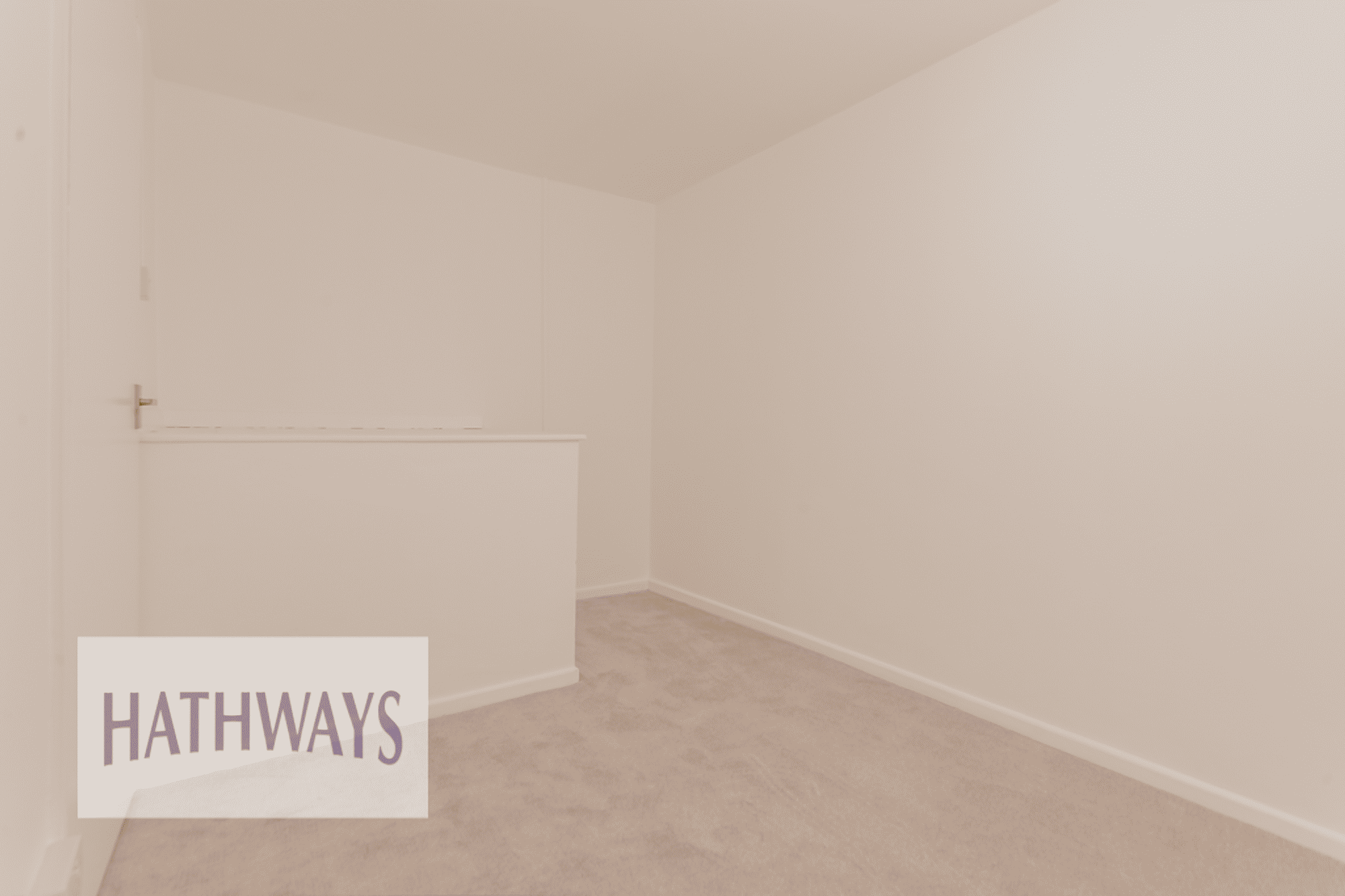 2 bed flat to rent in Oaklands Road, Pontypool 27