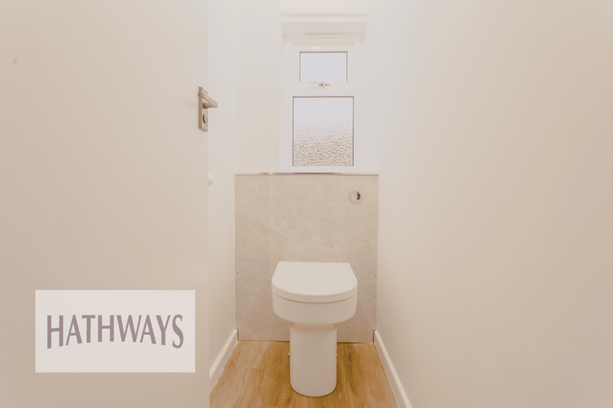 2 bed flat to rent in Oaklands Road, Pontypool 24