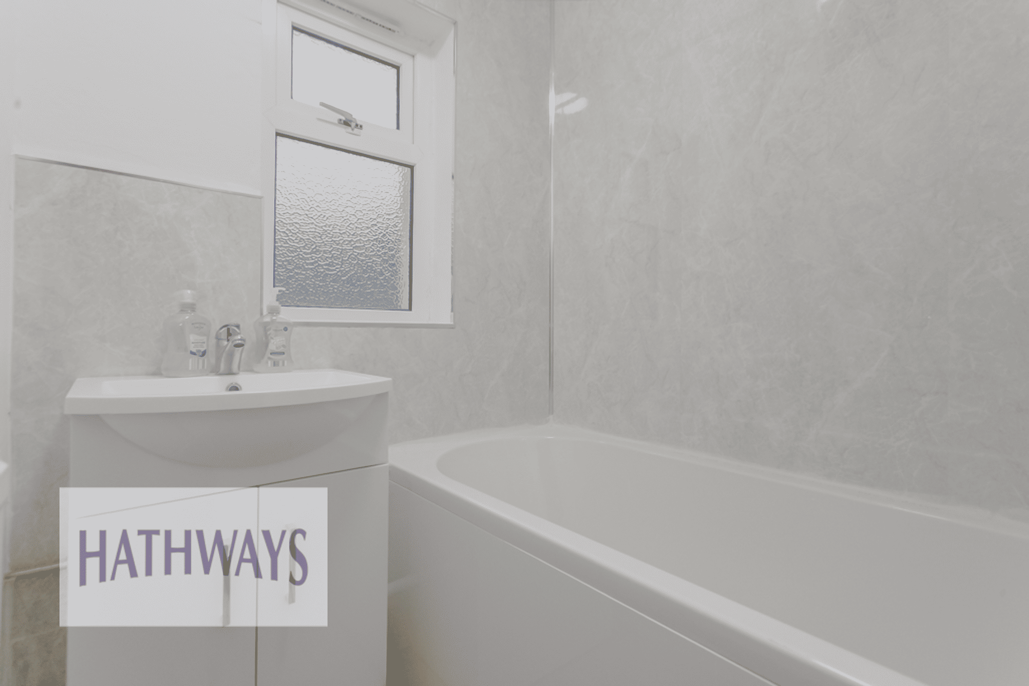 2 bed flat to rent in Oaklands Road, Pontypool 20