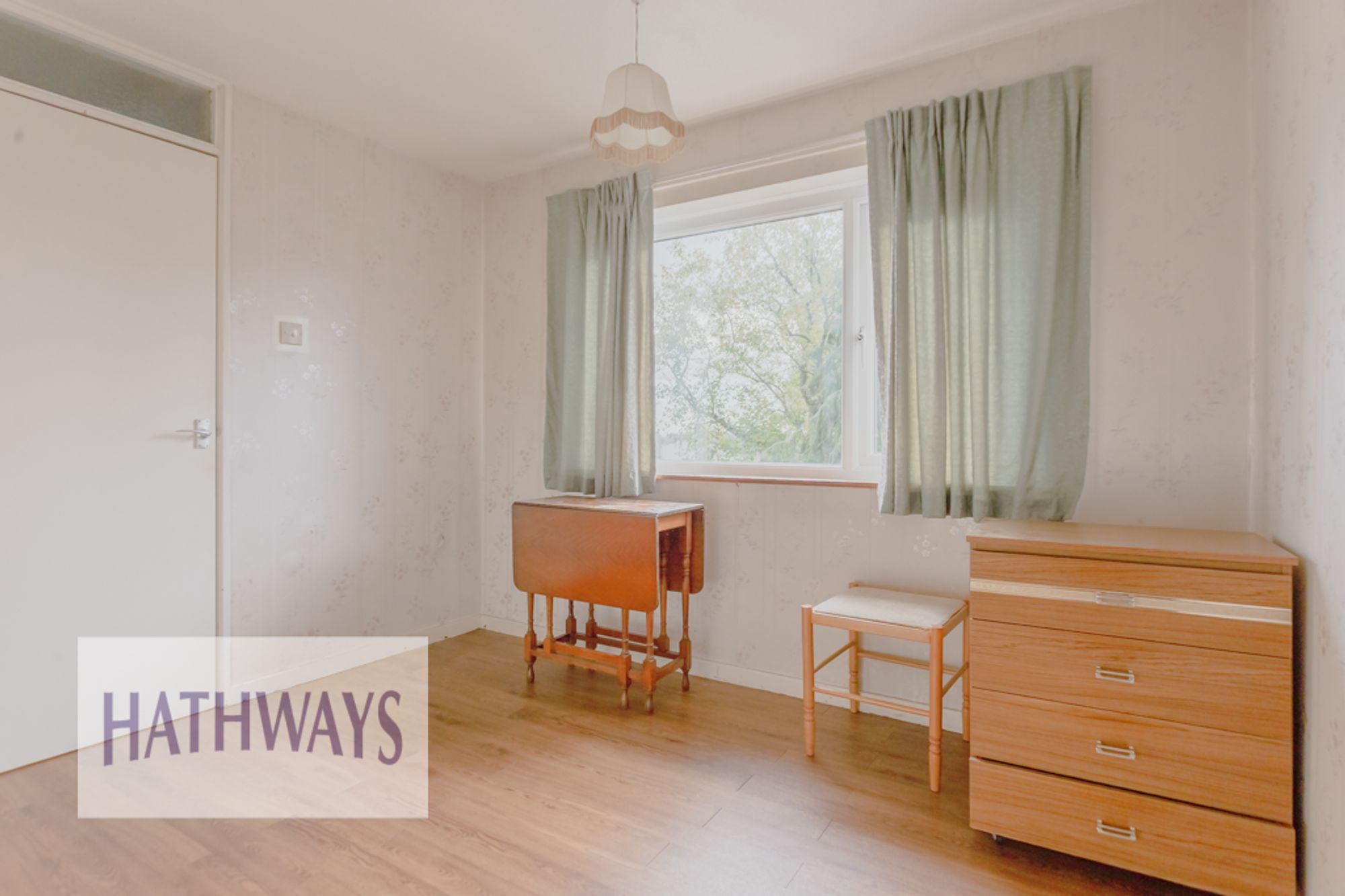 3 bed semi-detached house for sale in Salisbury Court, Cwmbran 22