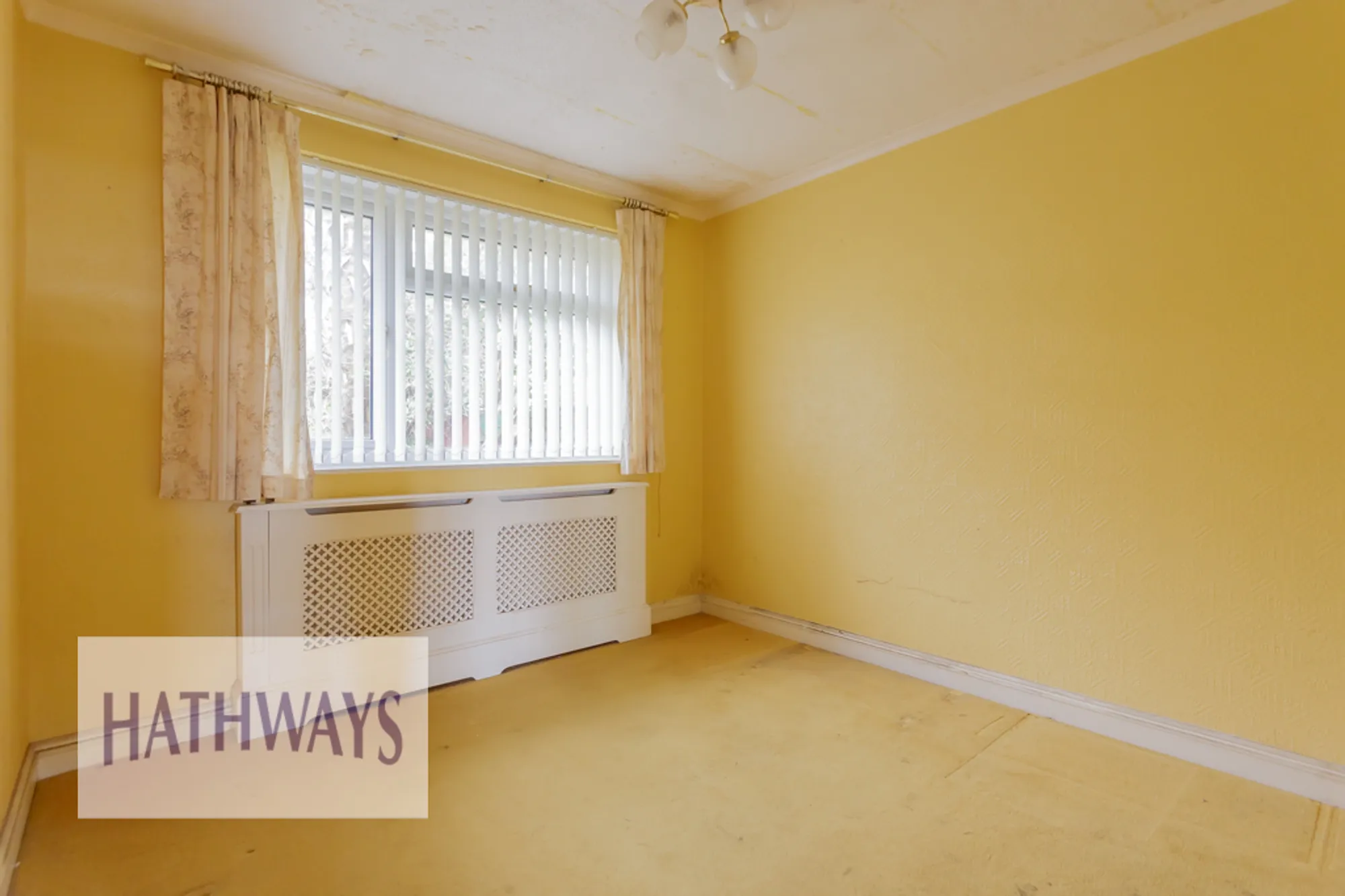 2 bed bungalow for sale in Lawrence Hill Avenue, Newport  - Property Image 15