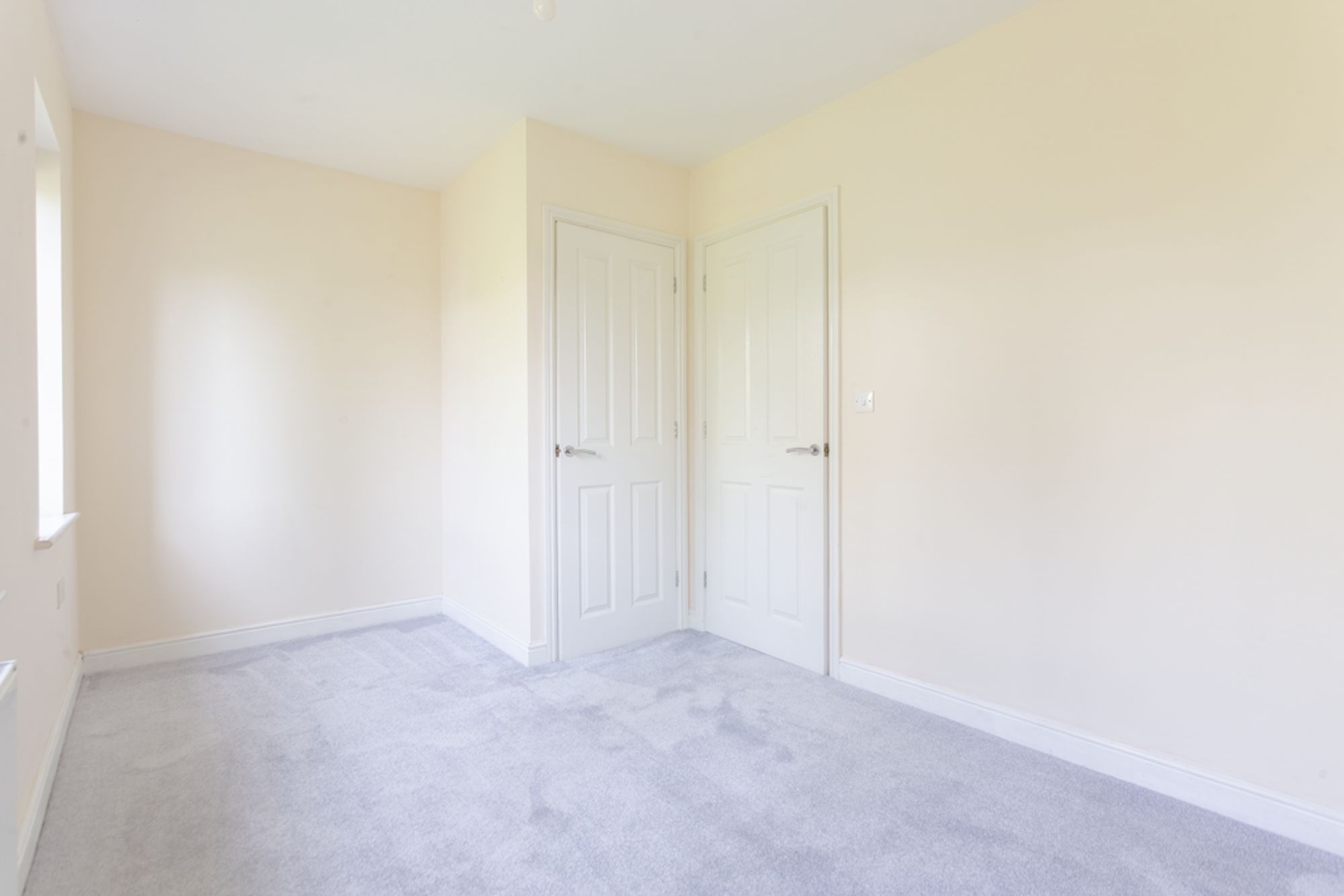 2 bed terraced house for sale in East Dock Road, Newport  - Property Image 25