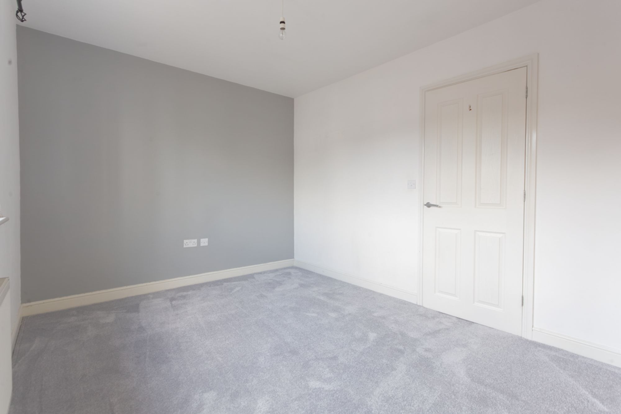 2 bed terraced house for sale in East Dock Road, Newport  - Property Image 22