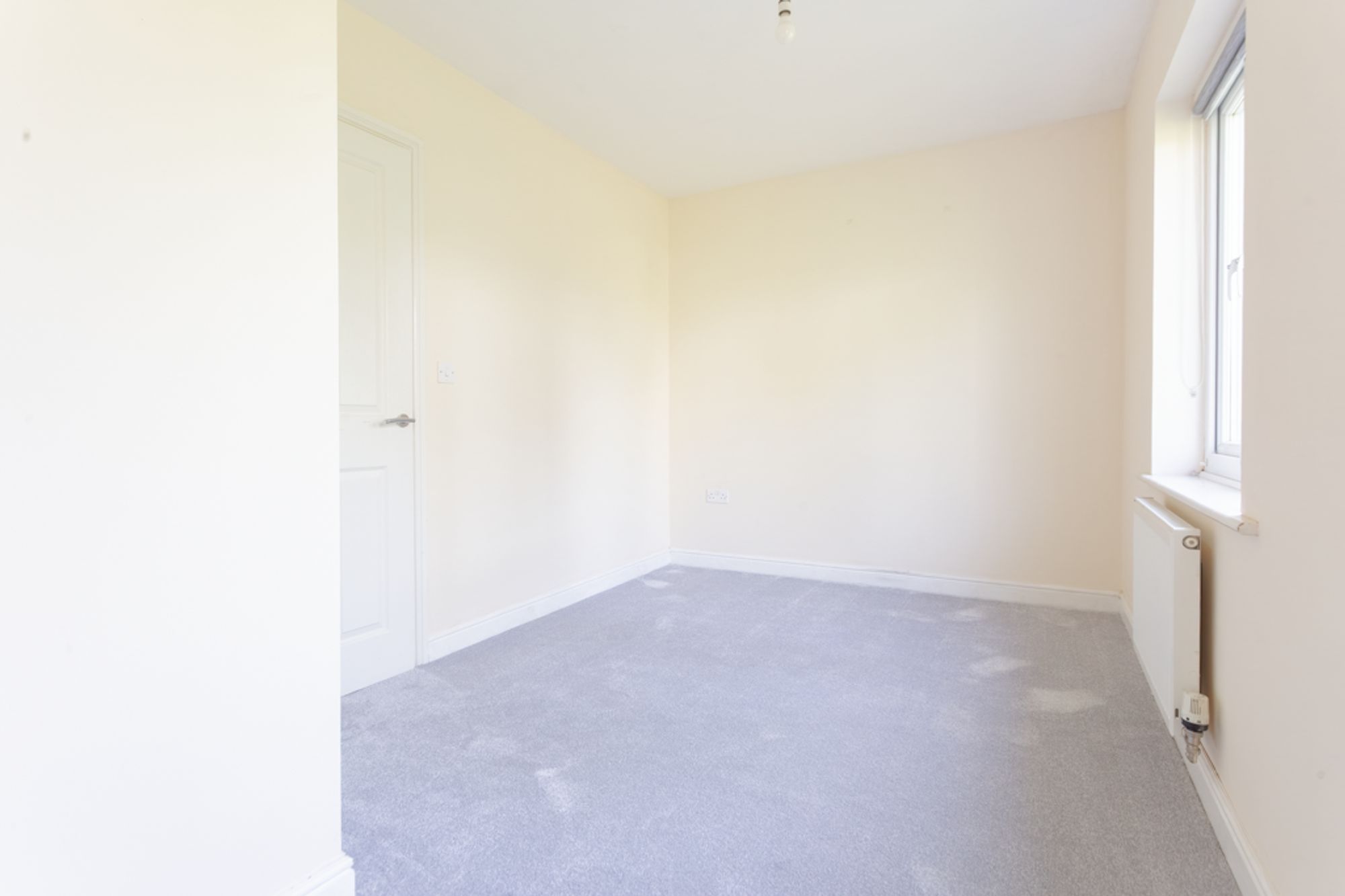 2 bed terraced house for sale in East Dock Road, Newport 23