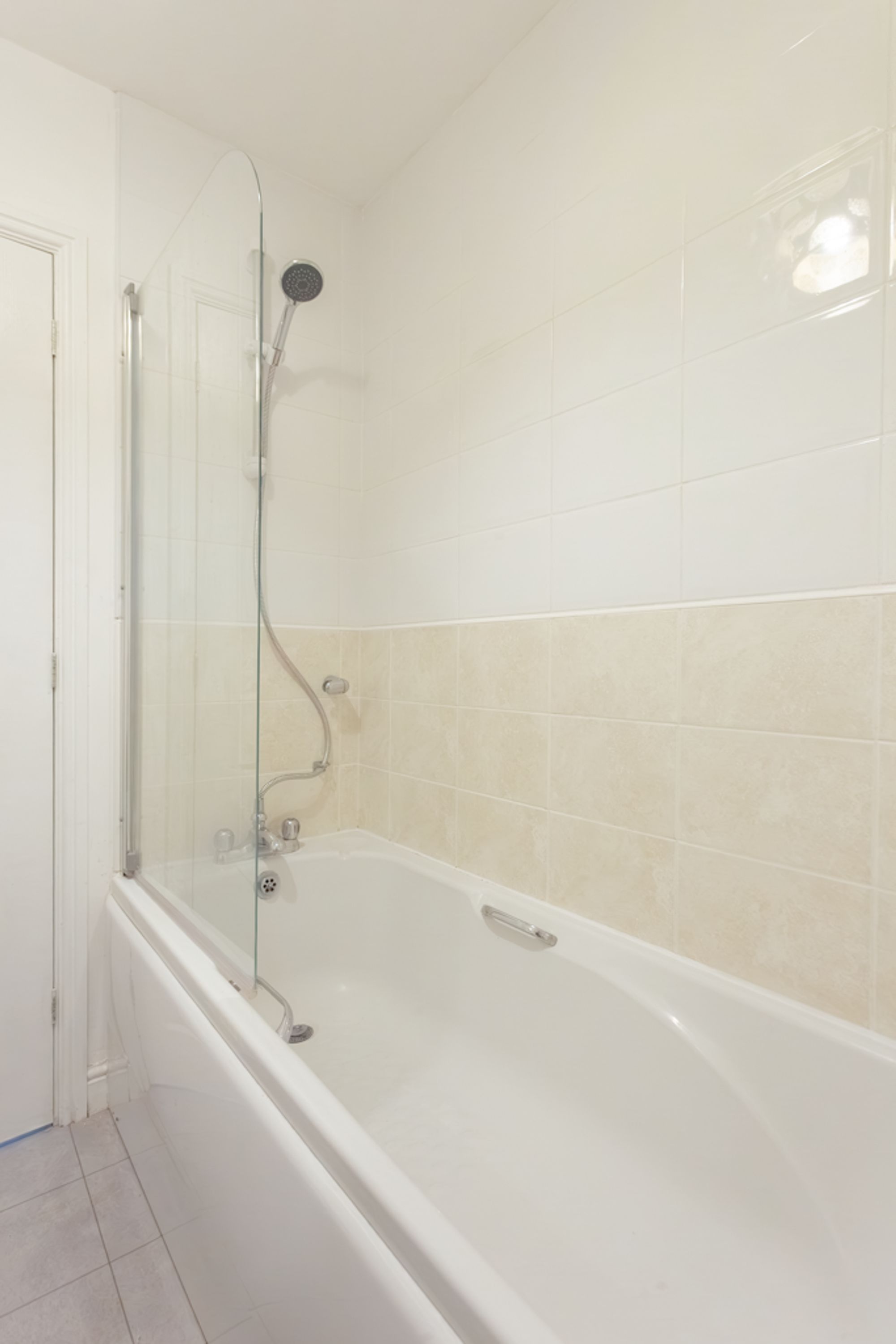 2 bed terraced house for sale in East Dock Road, Newport  - Property Image 19