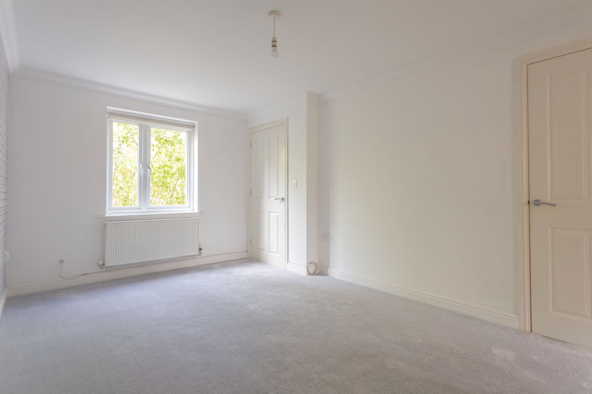 2 bed terraced house for sale in East Dock Road, Newport 6