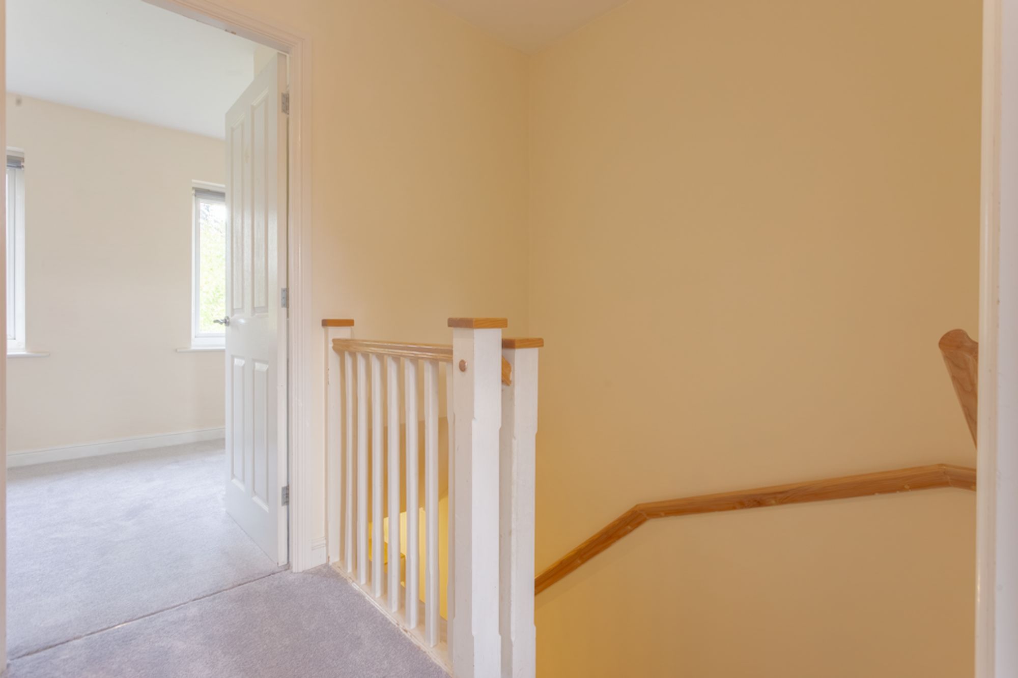 2 bed terraced house for sale in East Dock Road, Newport 15