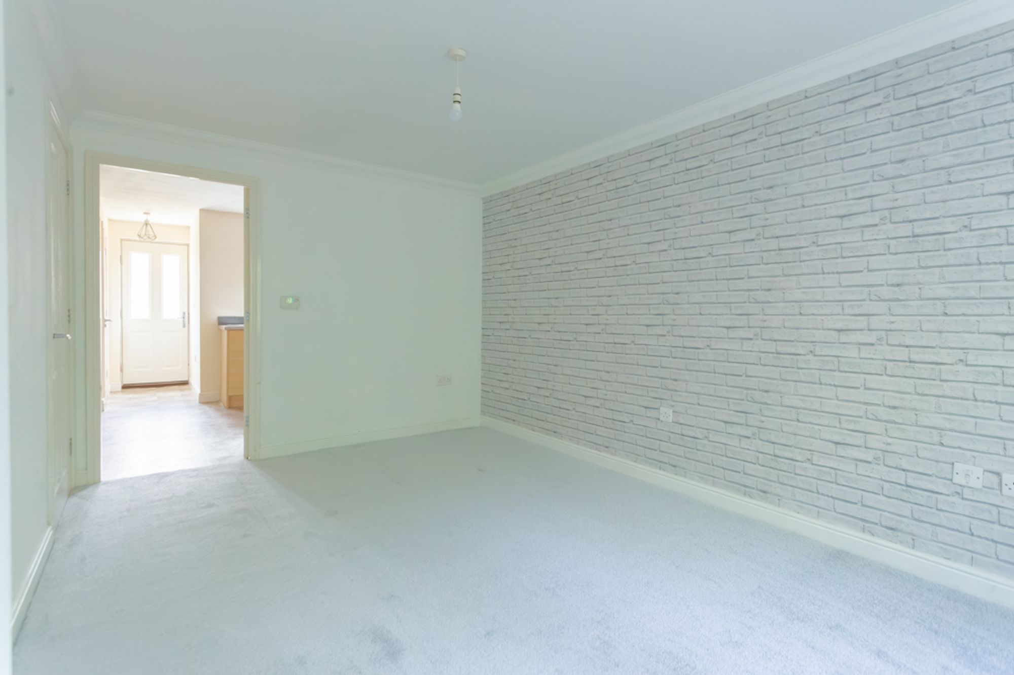 2 bed terraced house for sale in East Dock Road, Newport  - Property Image 9