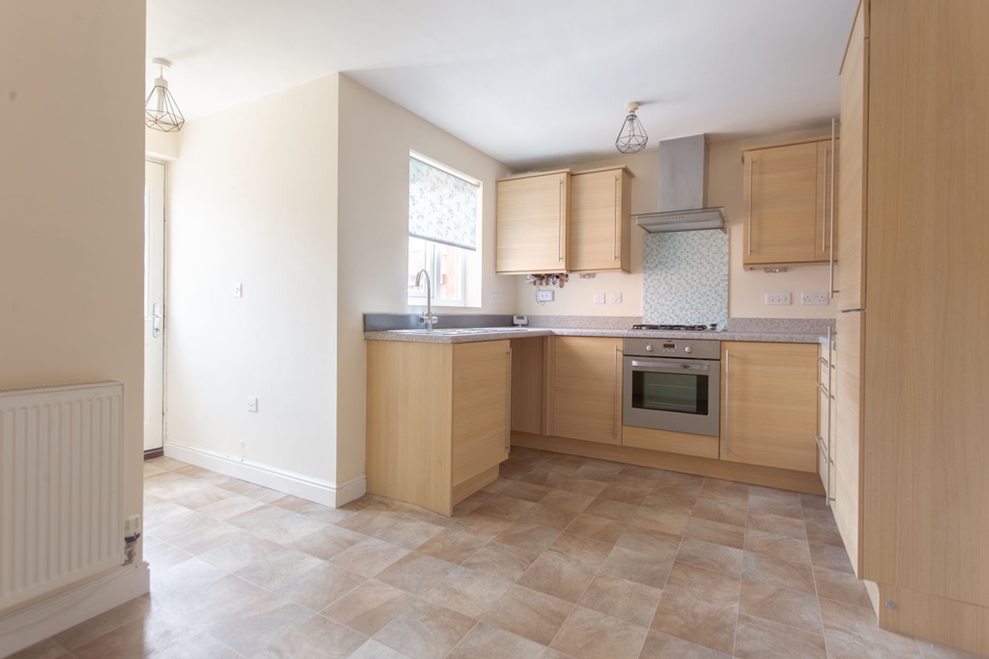 2 bed terraced house for sale in East Dock Road, Newport  - Property Image 10
