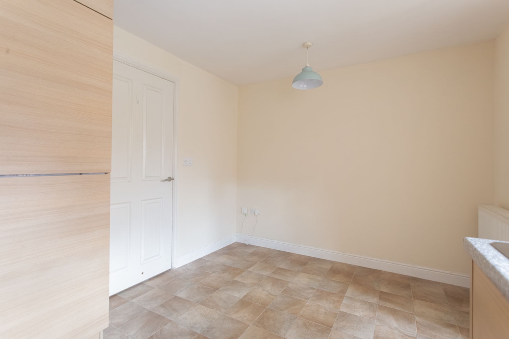 2 bed terraced house for sale in East Dock Road, Newport 12