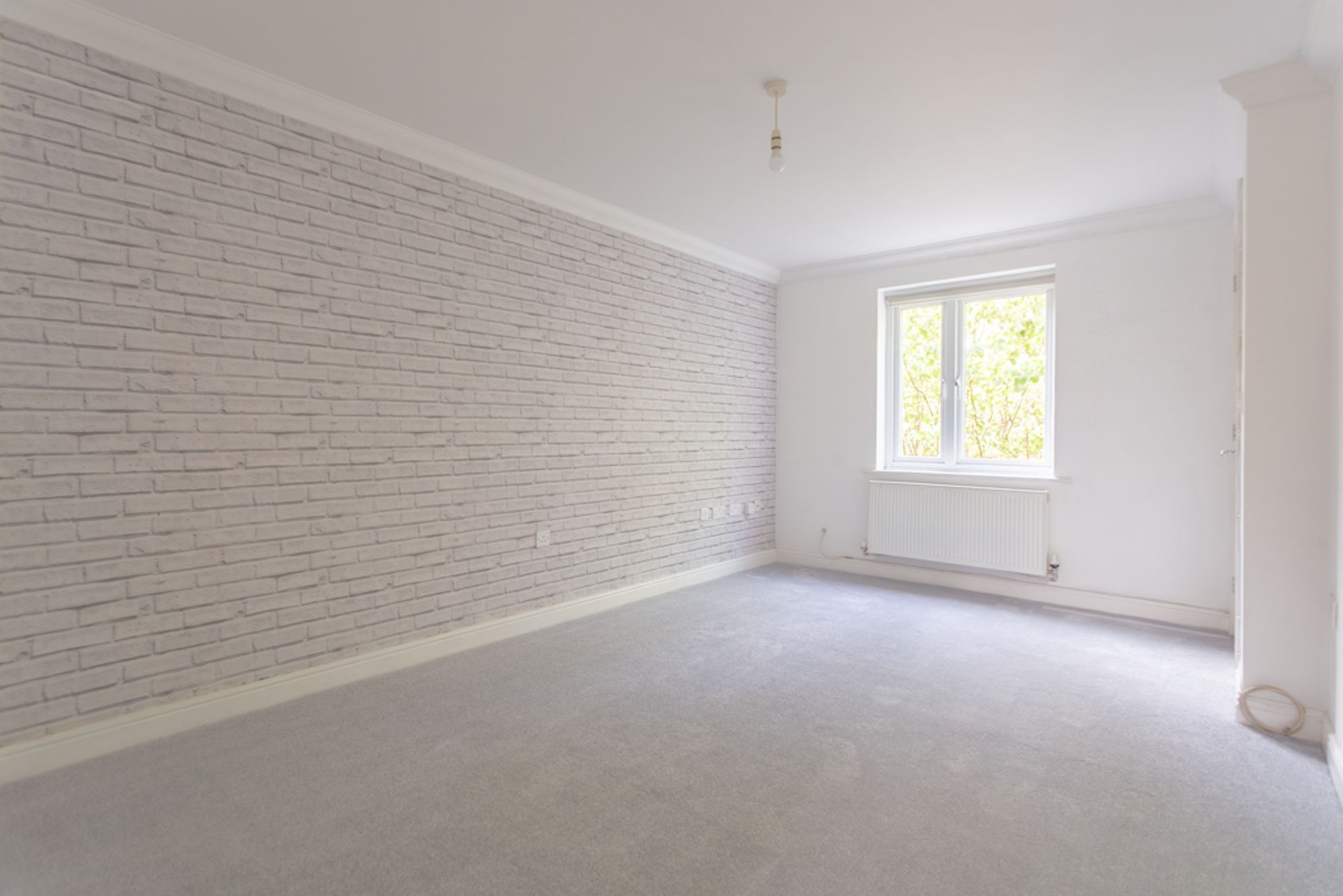2 bed terraced house for sale in East Dock Road, Newport  - Property Image 6