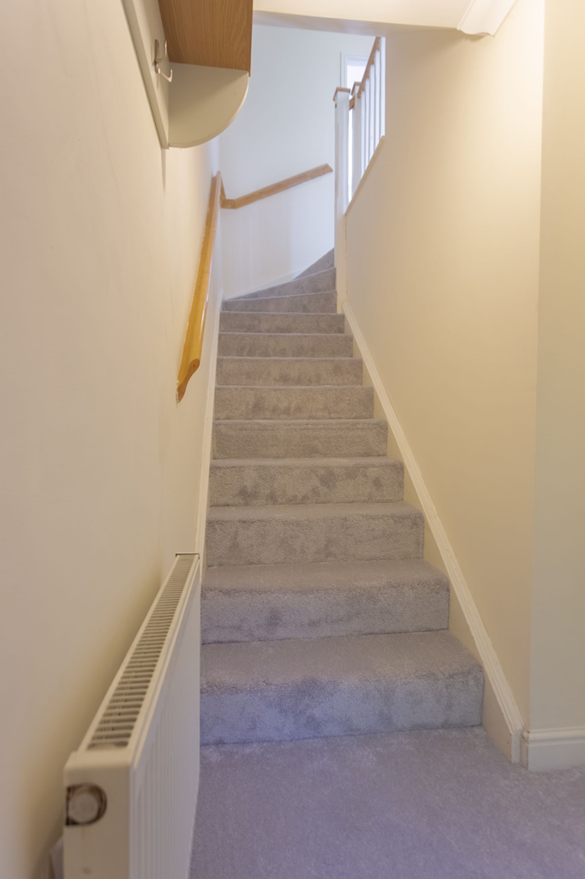 2 bed terraced house for sale in East Dock Road, Newport  - Property Image 5