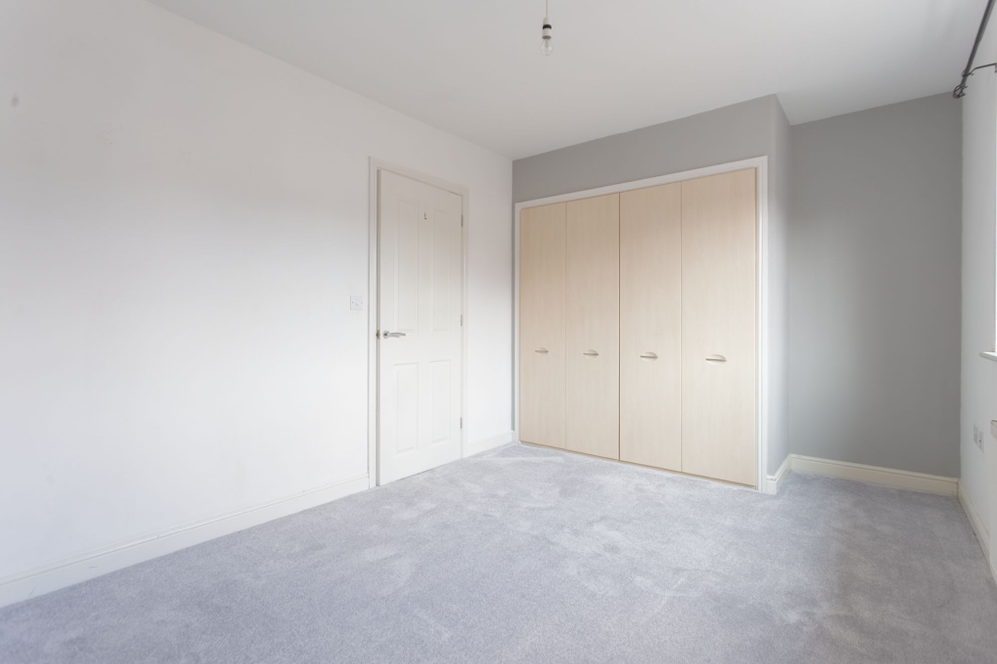 2 bed terraced house for sale in East Dock Road, Newport  - Property Image 21