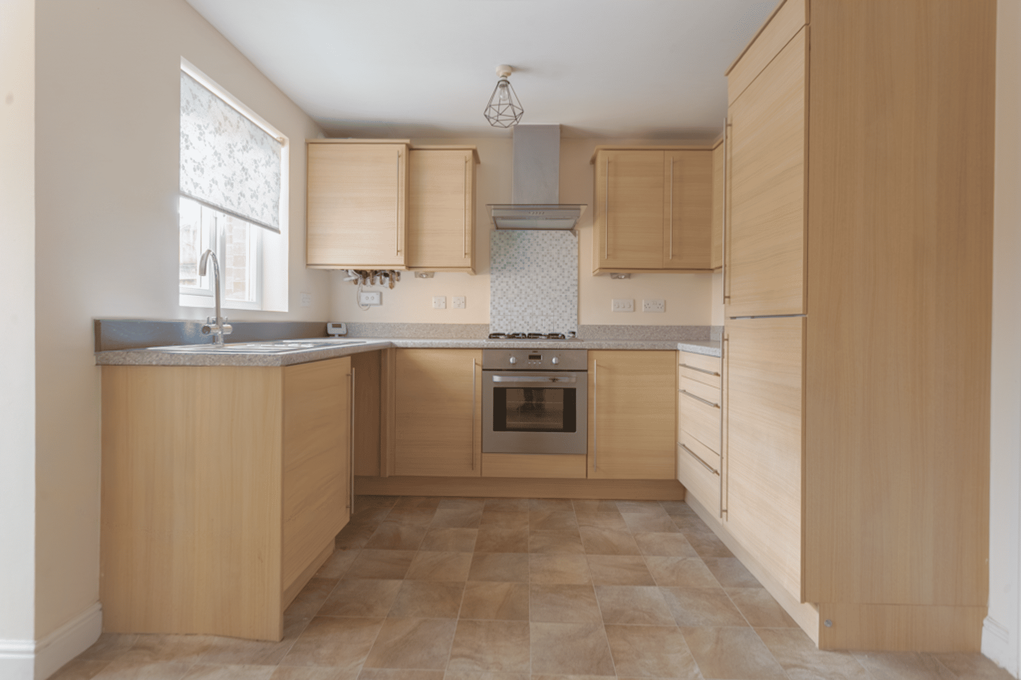 2 bed terraced house for sale in East Dock Road, Newport 10