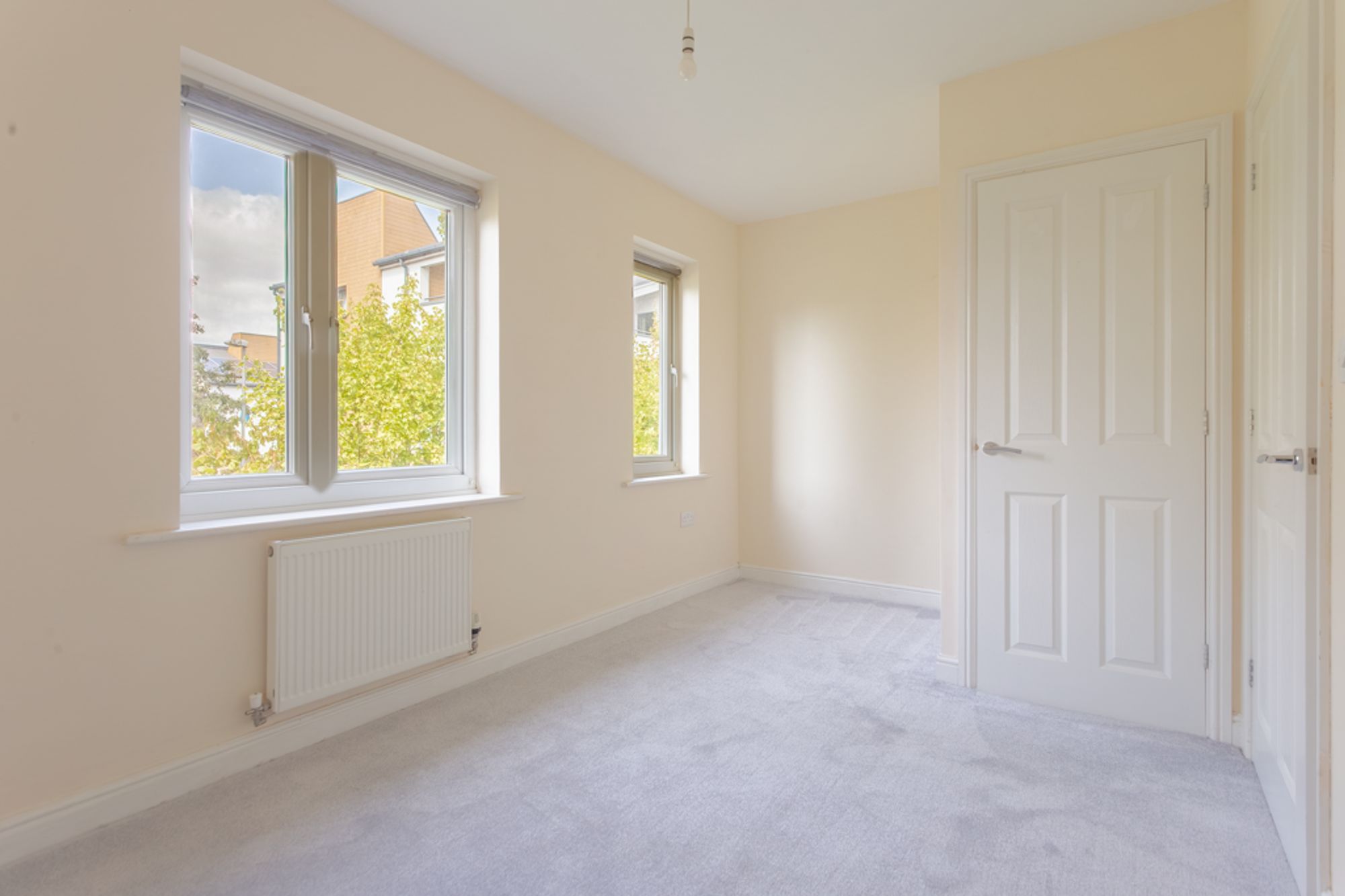 2 bed terraced house for sale in East Dock Road, Newport 22