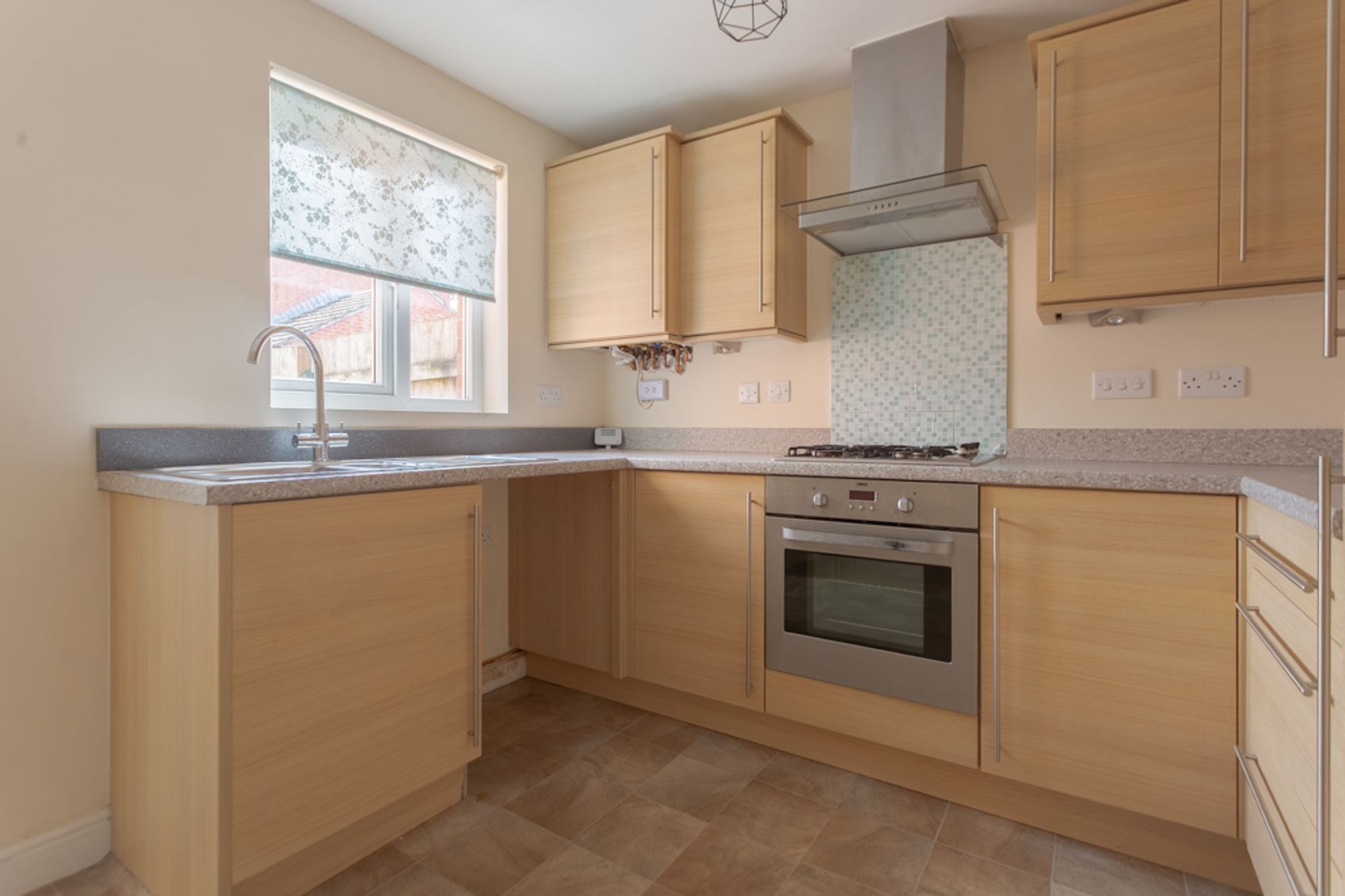 2 bed terraced house for sale in East Dock Road, Newport 9