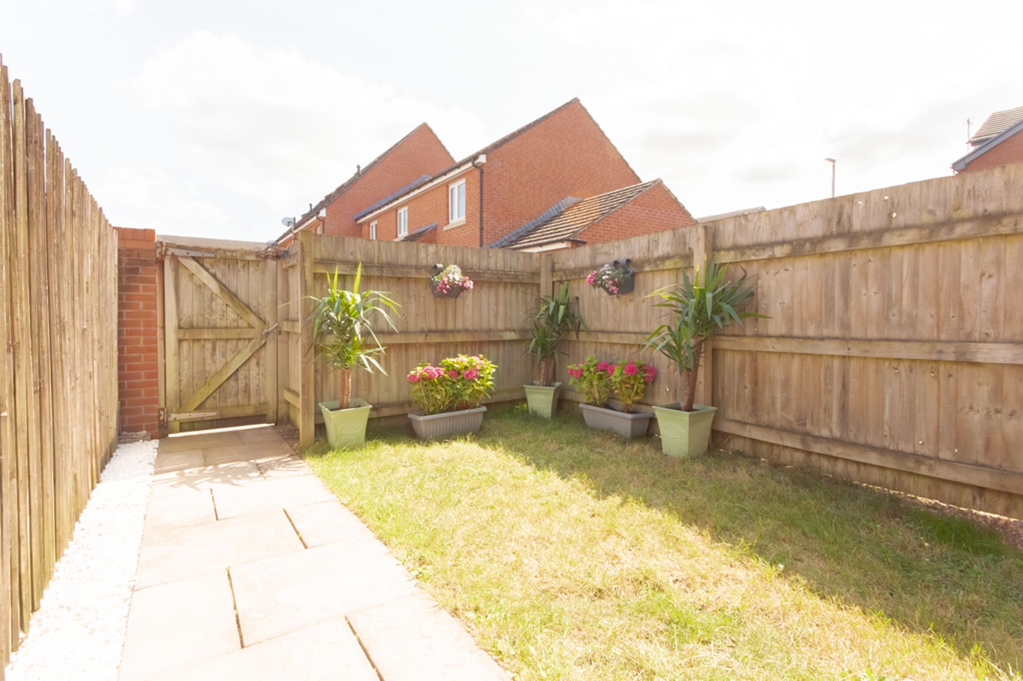 2 bed terraced house for sale in East Dock Road, Newport 27