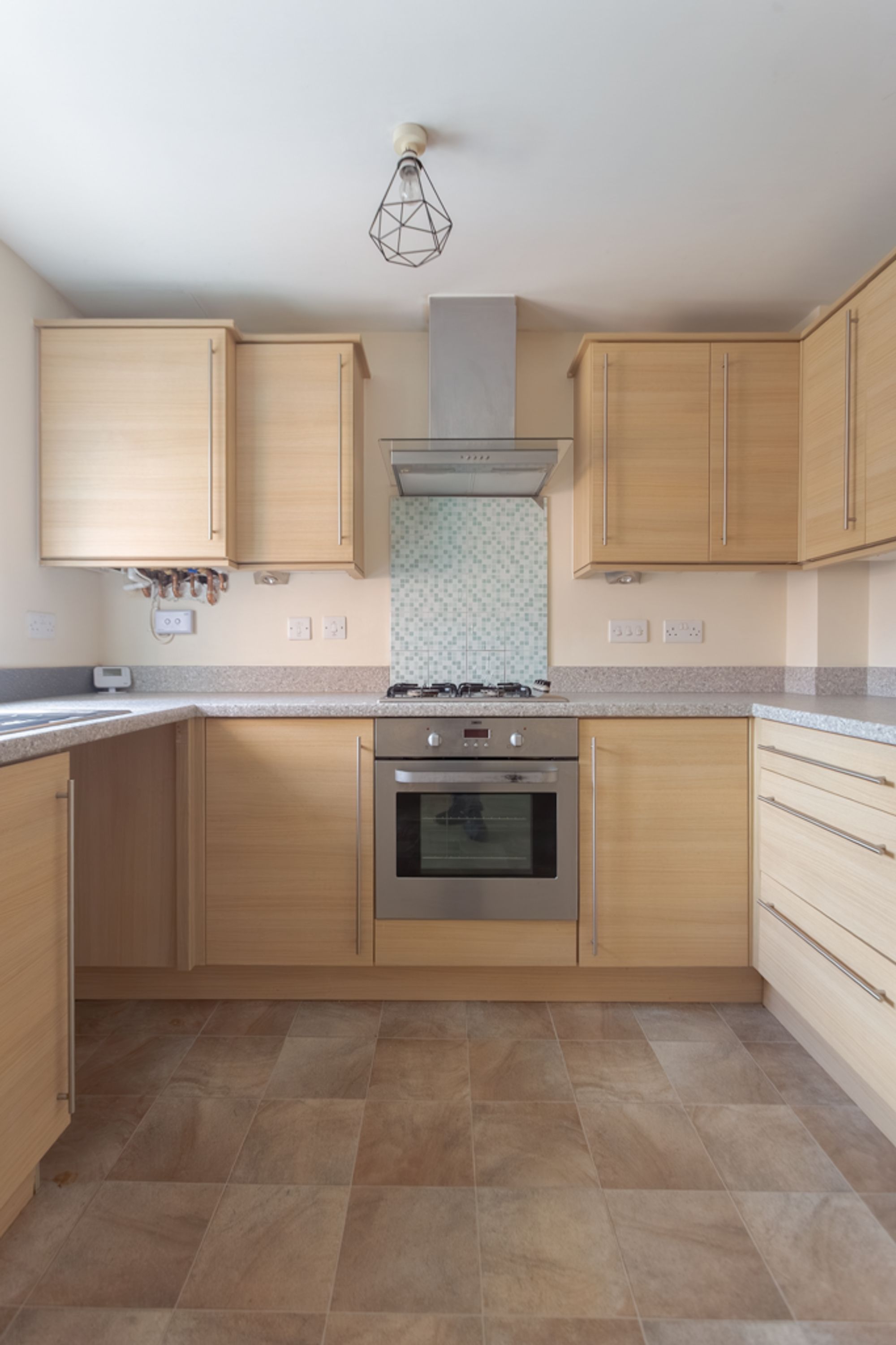 2 bed terraced house for sale in East Dock Road, Newport 11