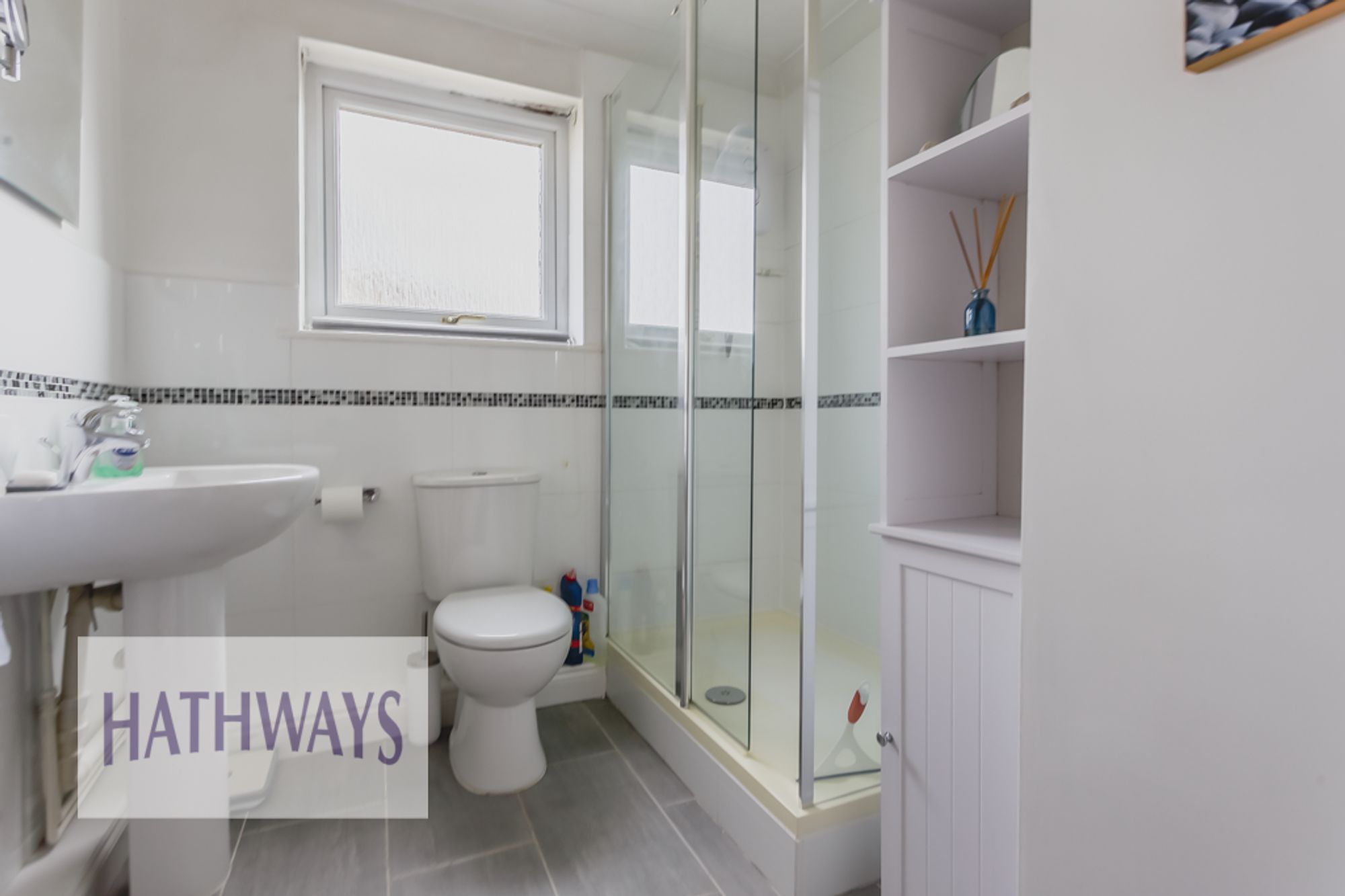 2 bed apartment for sale in Station Road, Newport 16