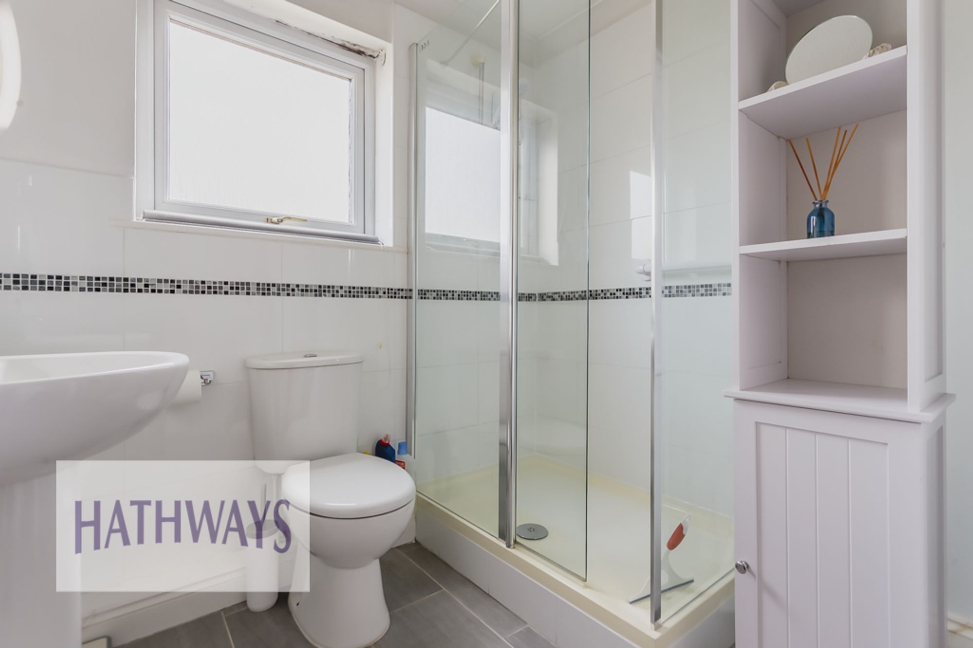 2 bed apartment for sale in Station Road, Newport 15