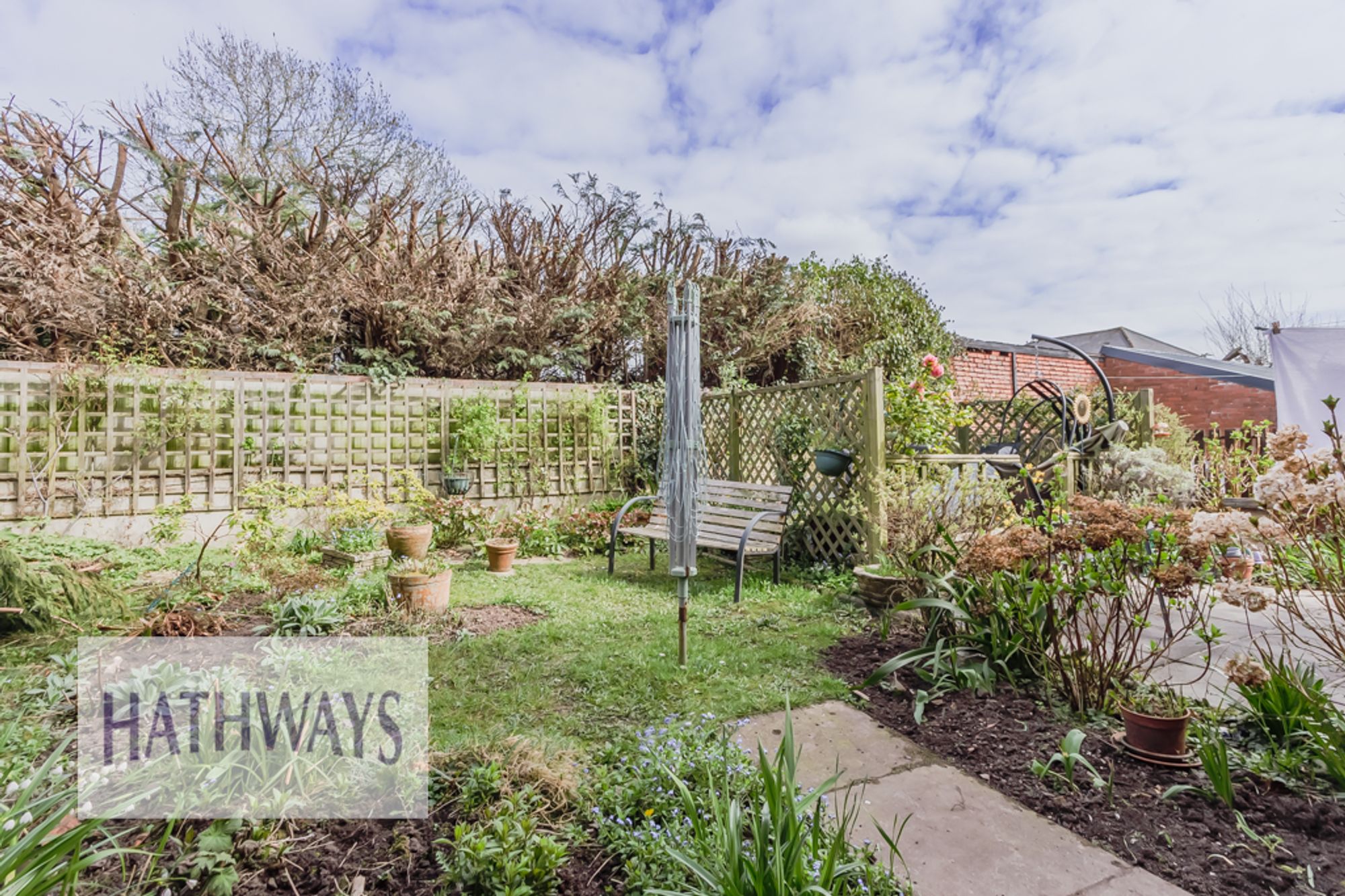 2 bed apartment for sale in Station Road, Newport  - Property Image 25