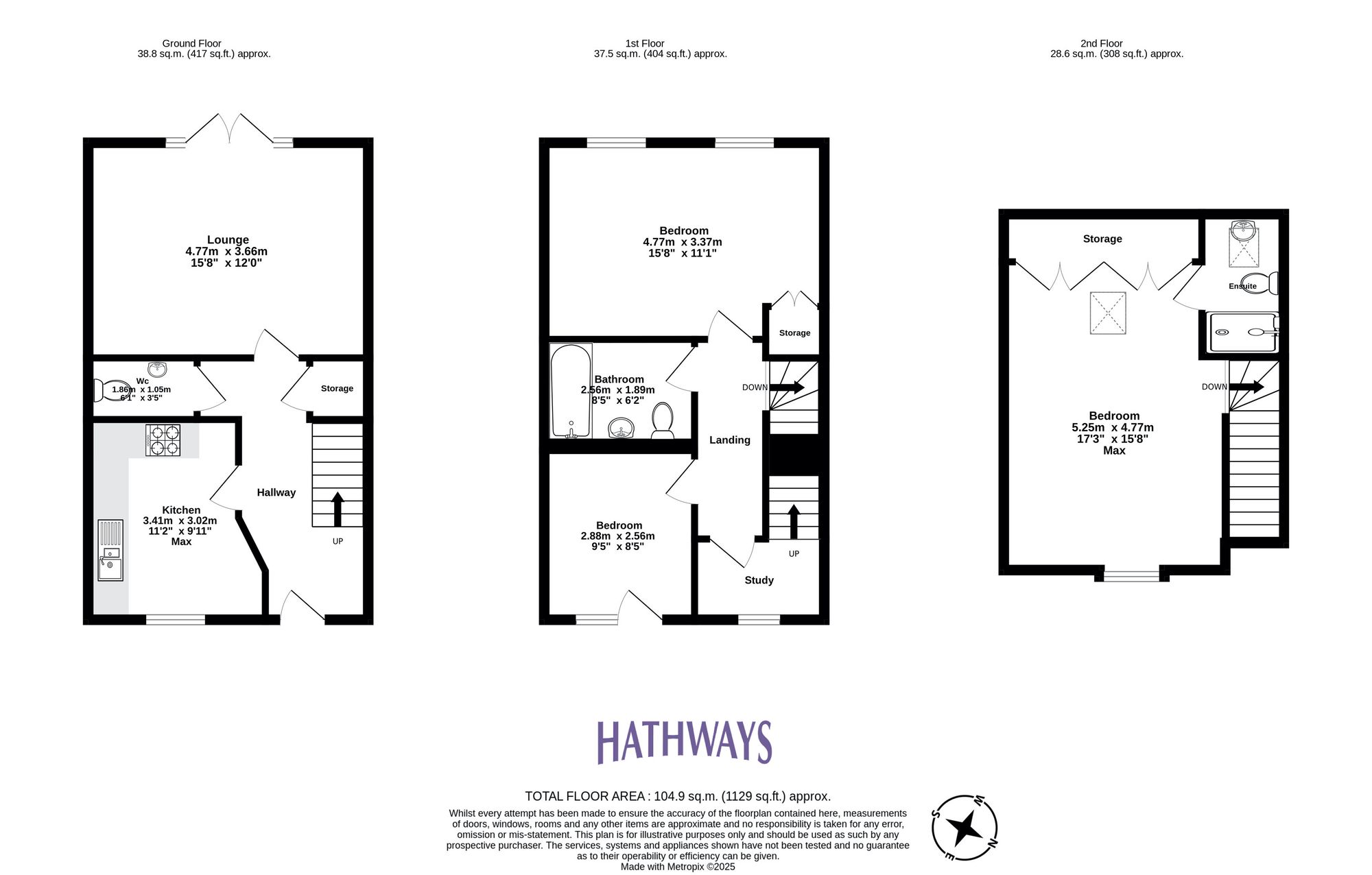 3 bed semi-detached house for sale in Rodney Road, Newport 1