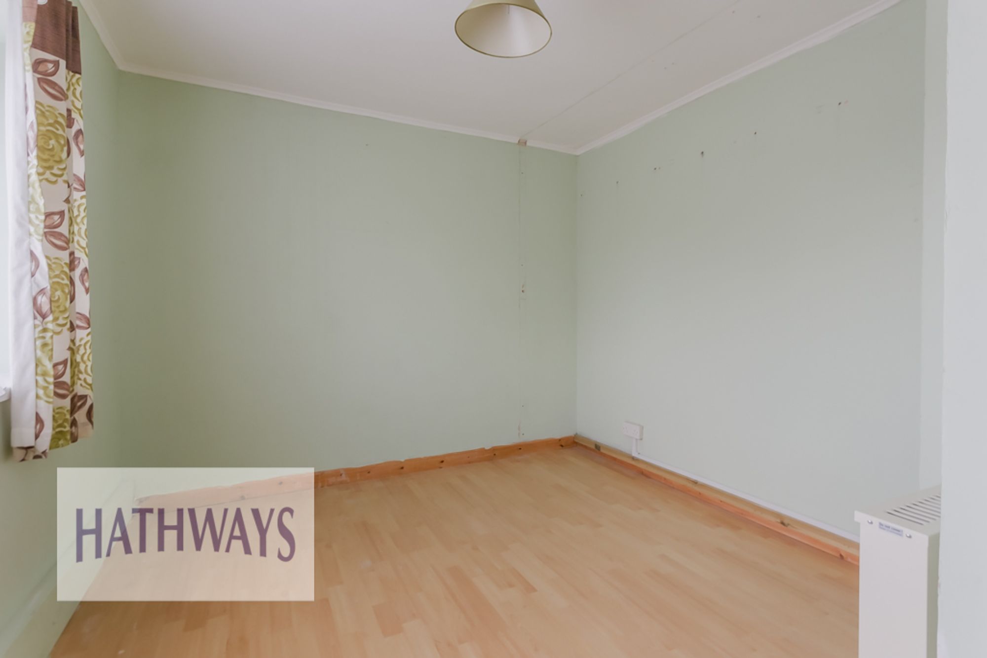 3 bed house for sale in Henllys Way, Cwmbran  - Property Image 24