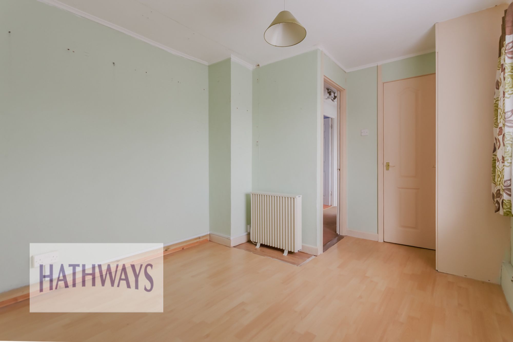 3 bed house for sale in Henllys Way, Cwmbran  - Property Image 22