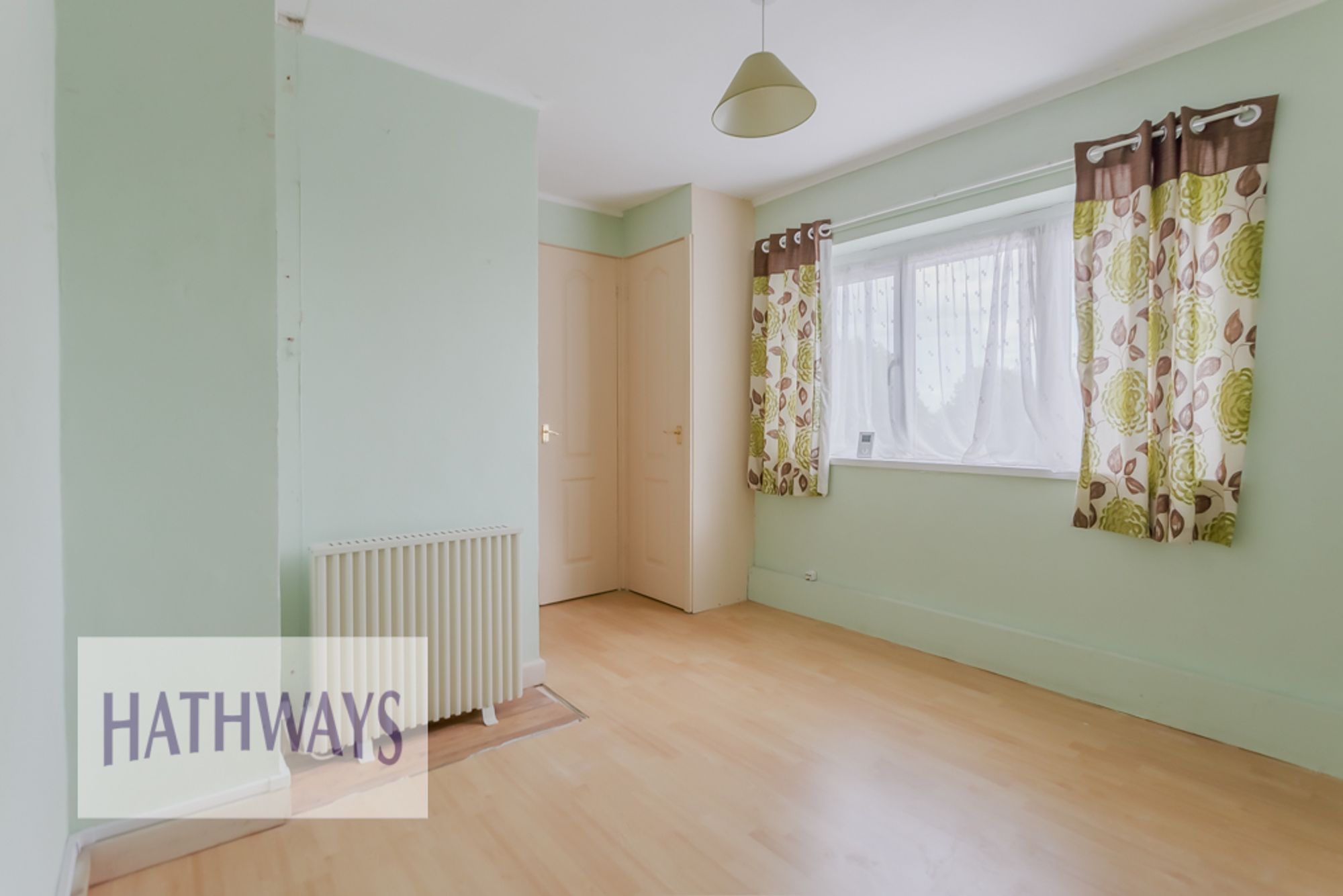 3 bed house for sale in Henllys Way, Cwmbran  - Property Image 23