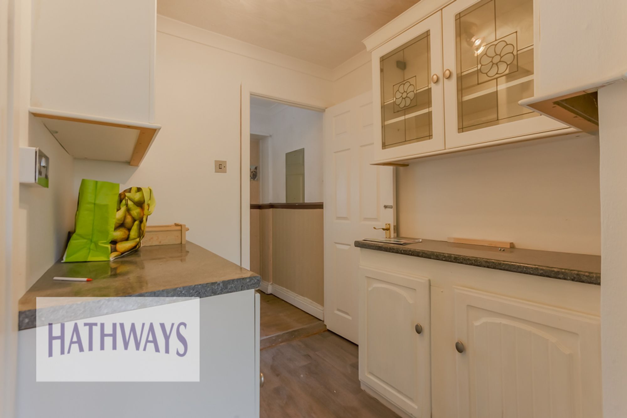 3 bed house for sale in Henllys Way, Cwmbran  - Property Image 11