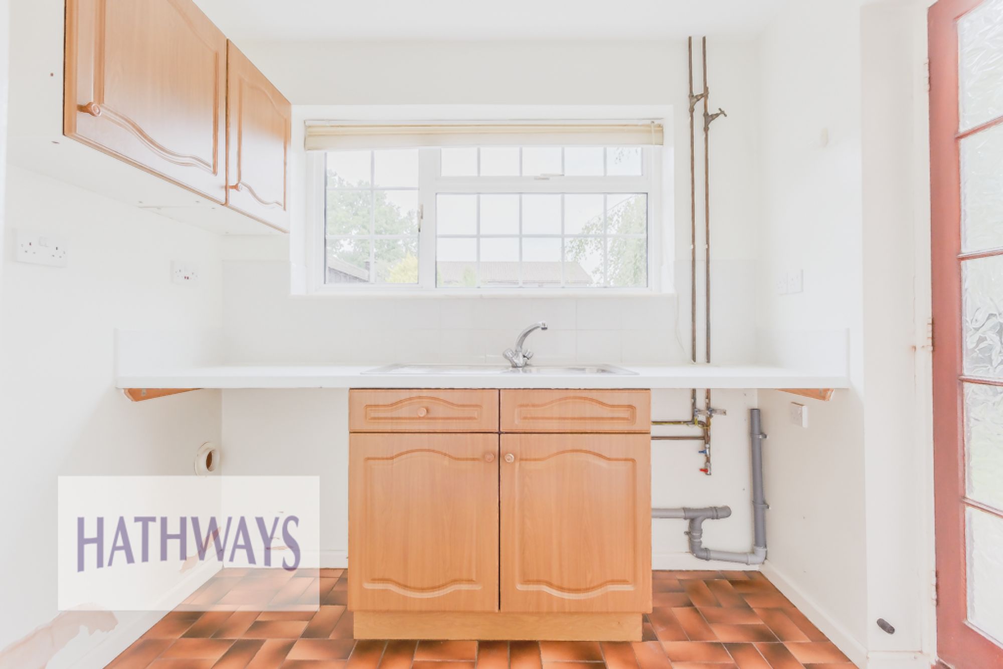 5 bed detached house for sale in Glanrhyd, Cwmbran 21