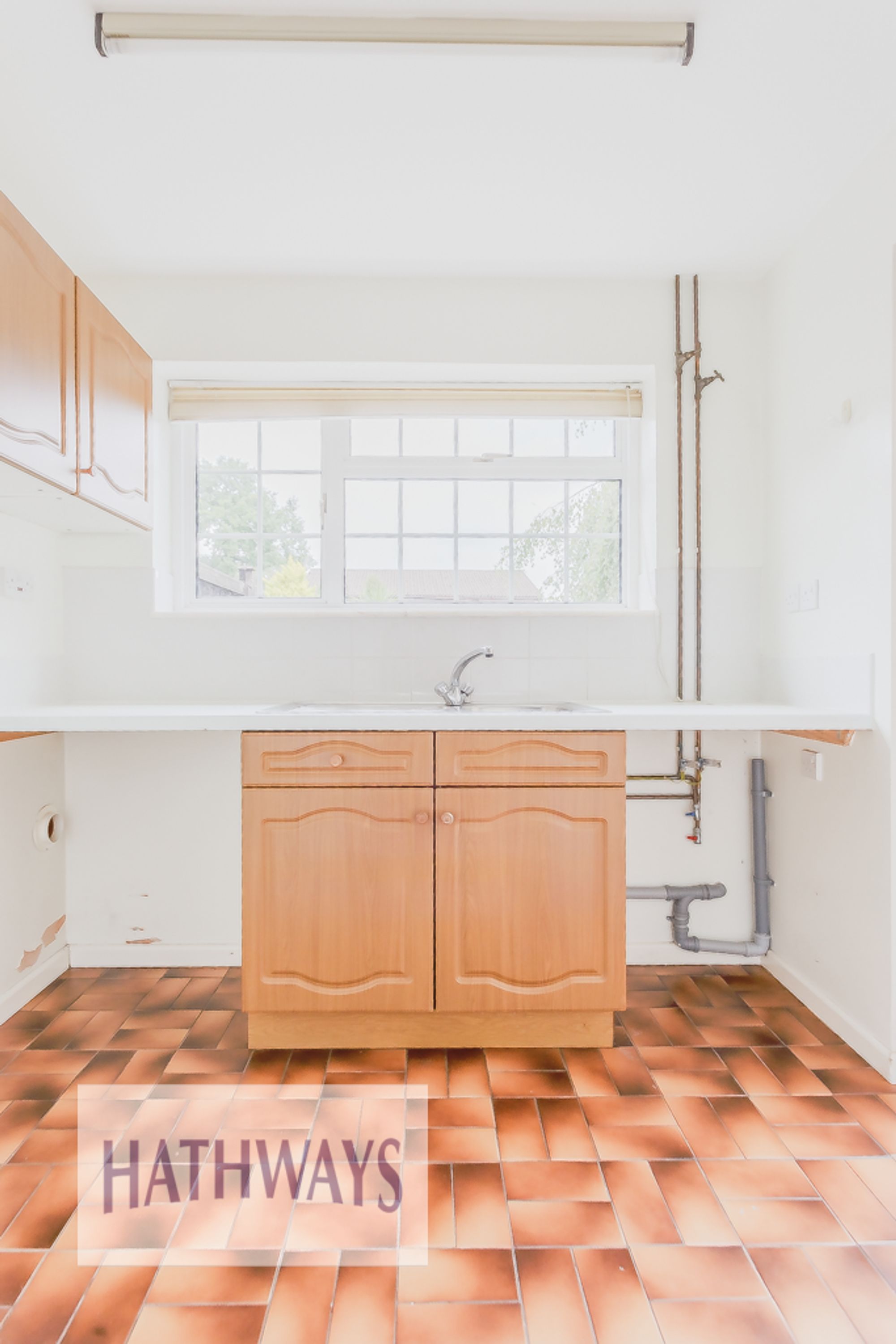 5 bed detached house for sale in Glanrhyd, Cwmbran 24