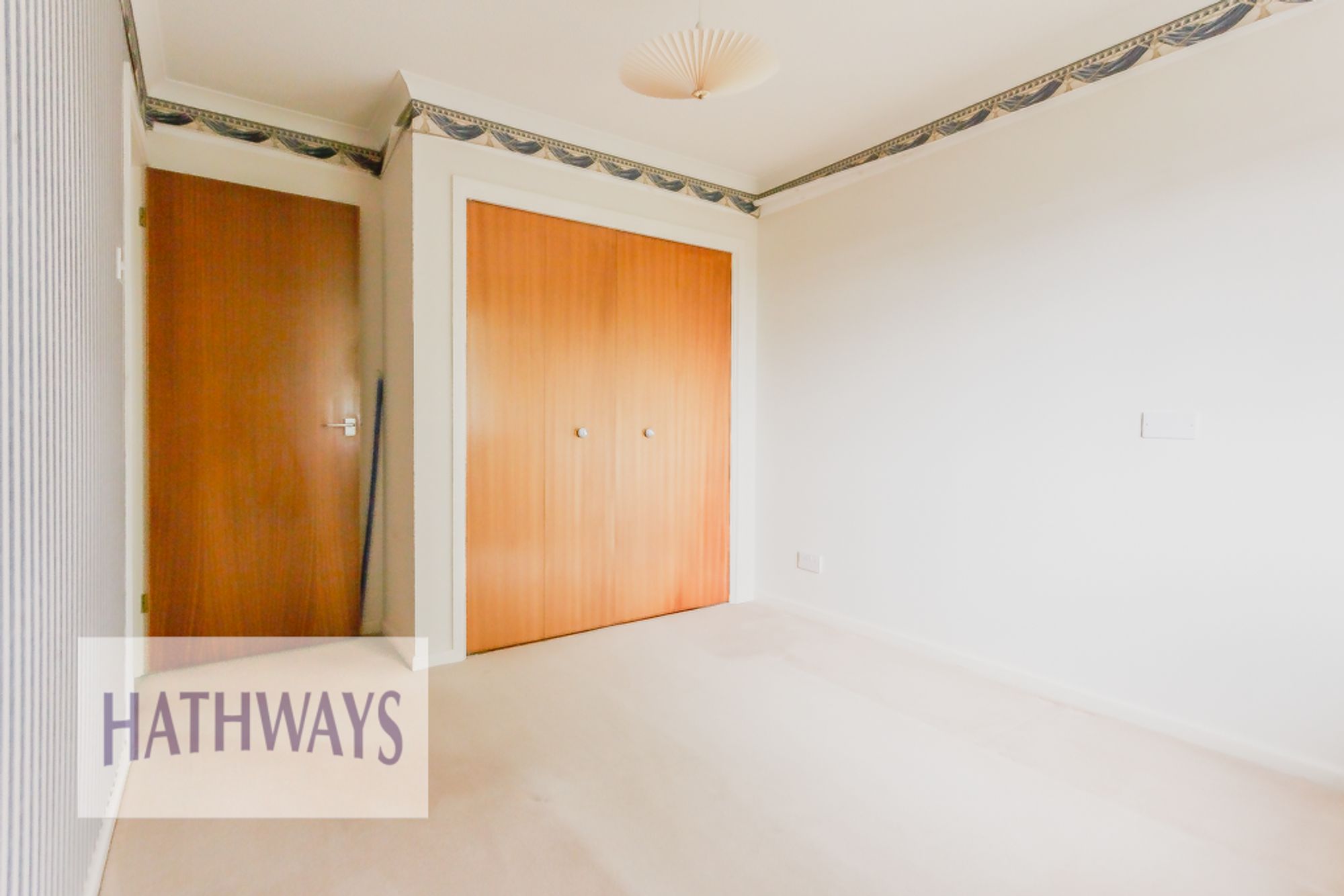 5 bed detached house for sale in Glanrhyd, Cwmbran 50