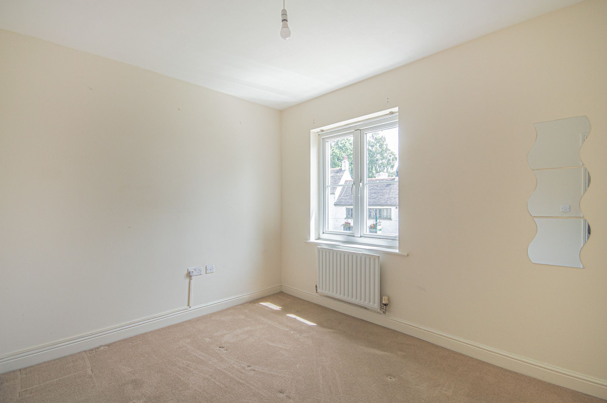 2 bed terraced house to rent in John Fielding Gardens, Cwmbran  - Property Image 10