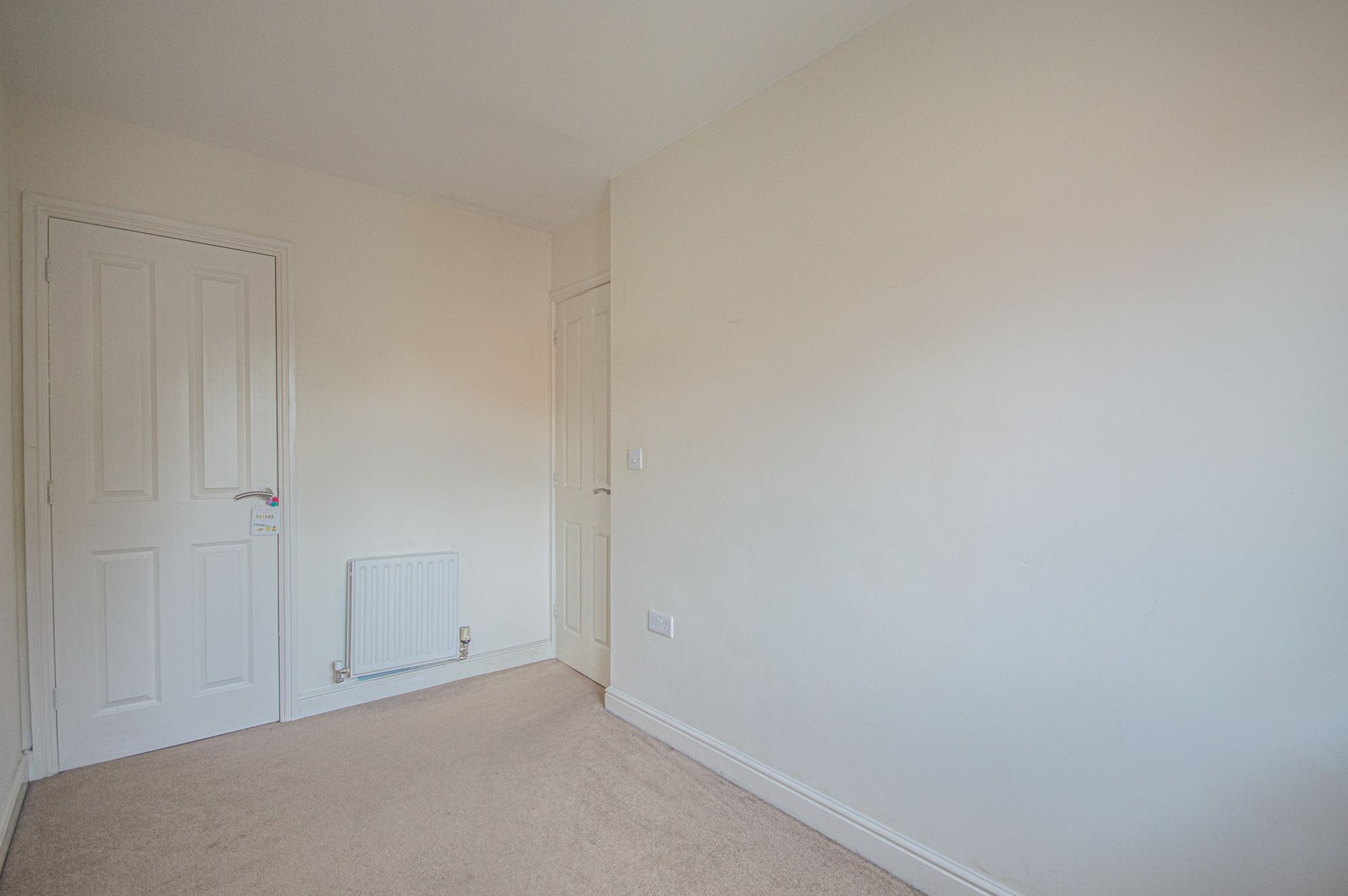 2 bed terraced house to rent in John Fielding Gardens, Cwmbran  - Property Image 15