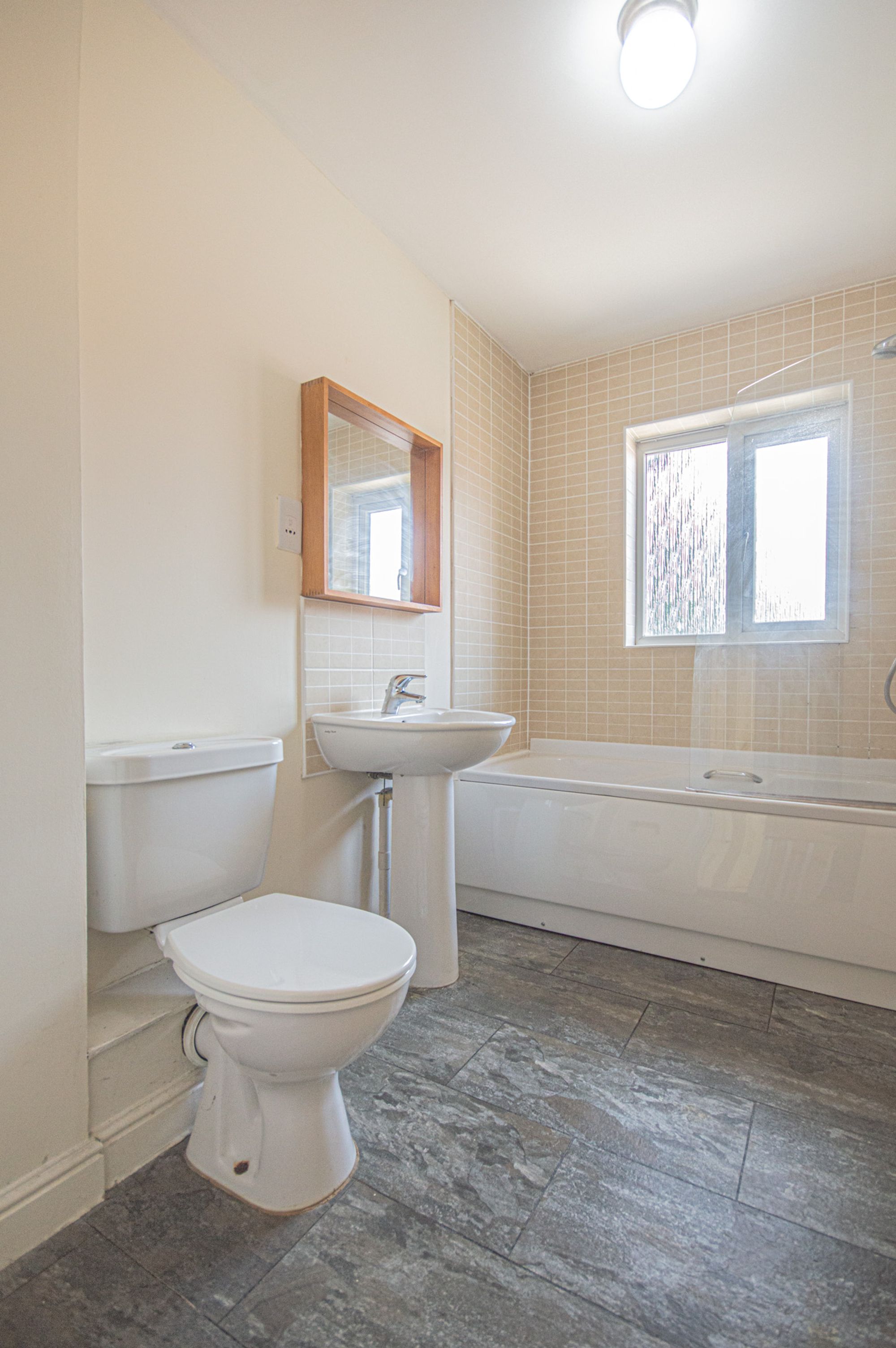 2 bed terraced house to rent in John Fielding Gardens, Cwmbran  - Property Image 12