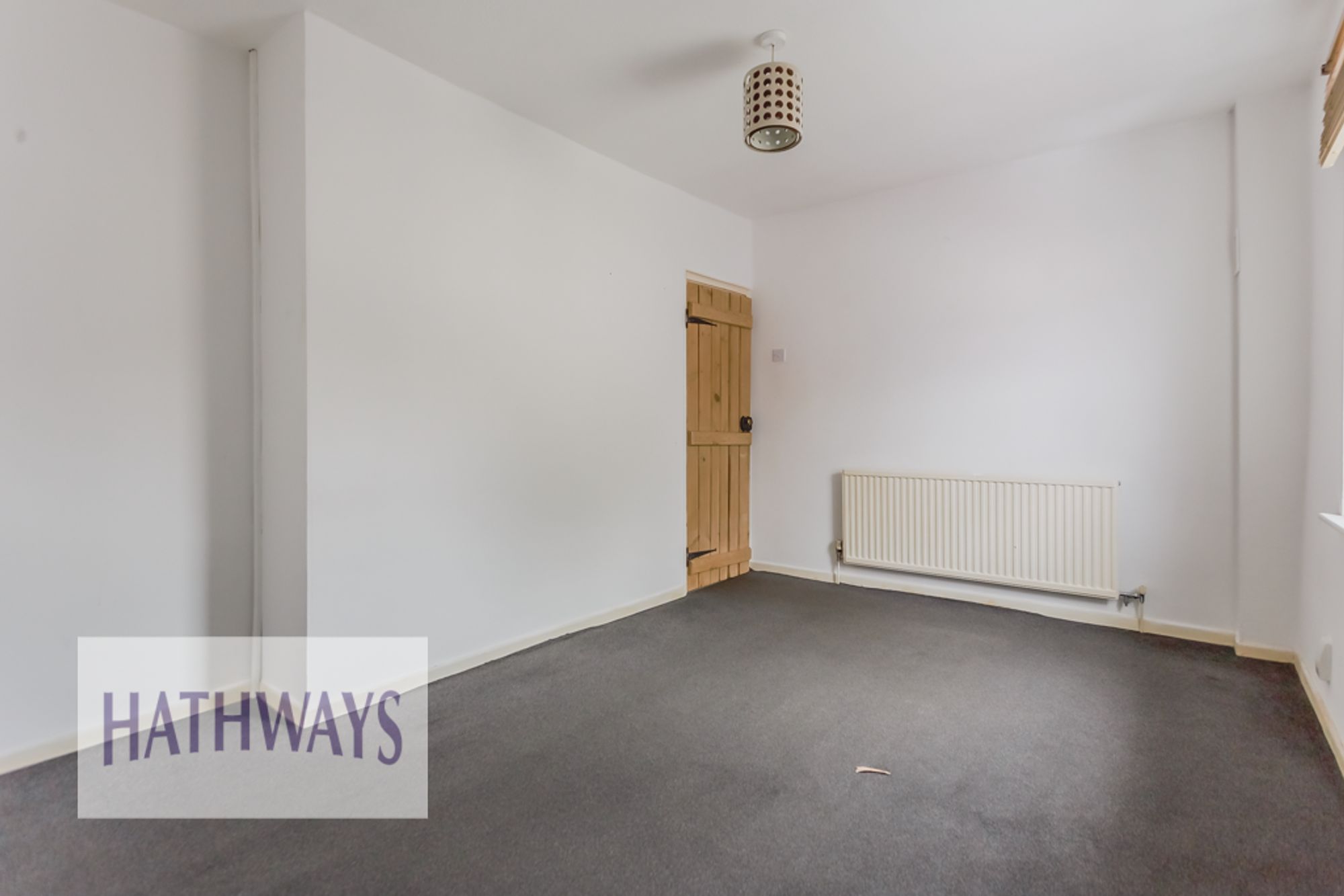 2 bed mid-terraced house for sale in St. Mary Street, Newport  - Property Image 14