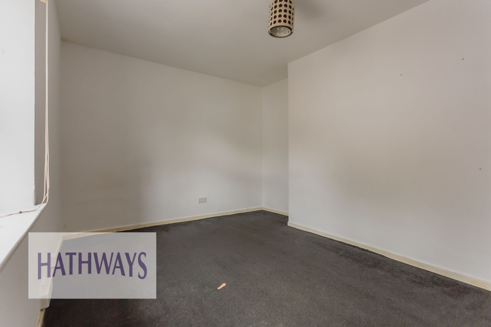 2 bed mid-terraced house for sale in St. Mary Street, Newport  - Property Image 13