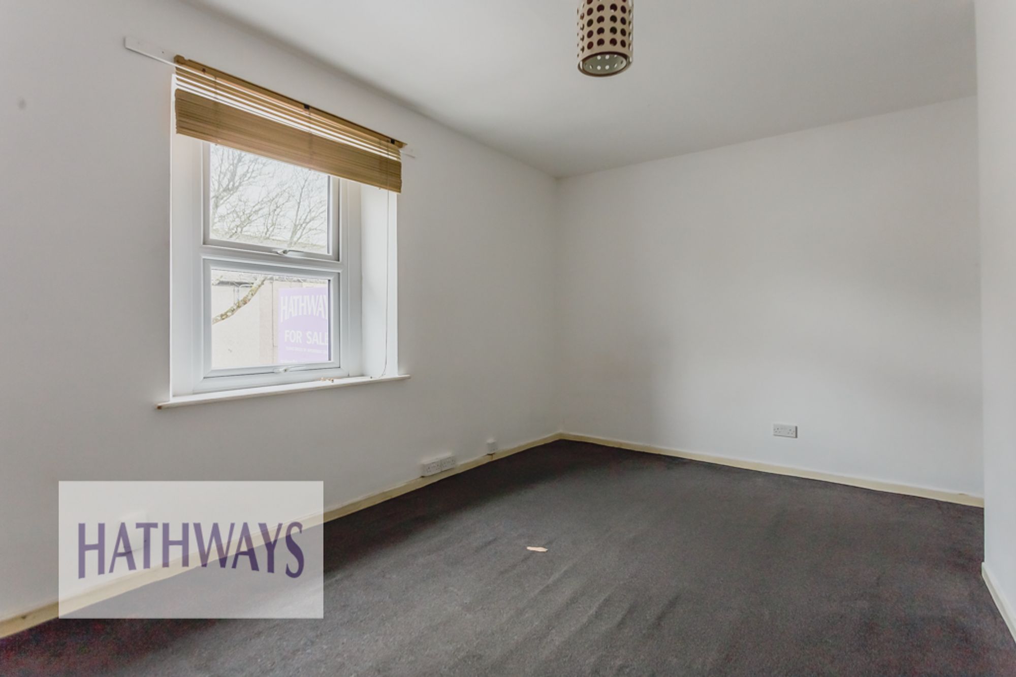 2 bed mid-terraced house for sale in St. Mary Street, Newport  - Property Image 12