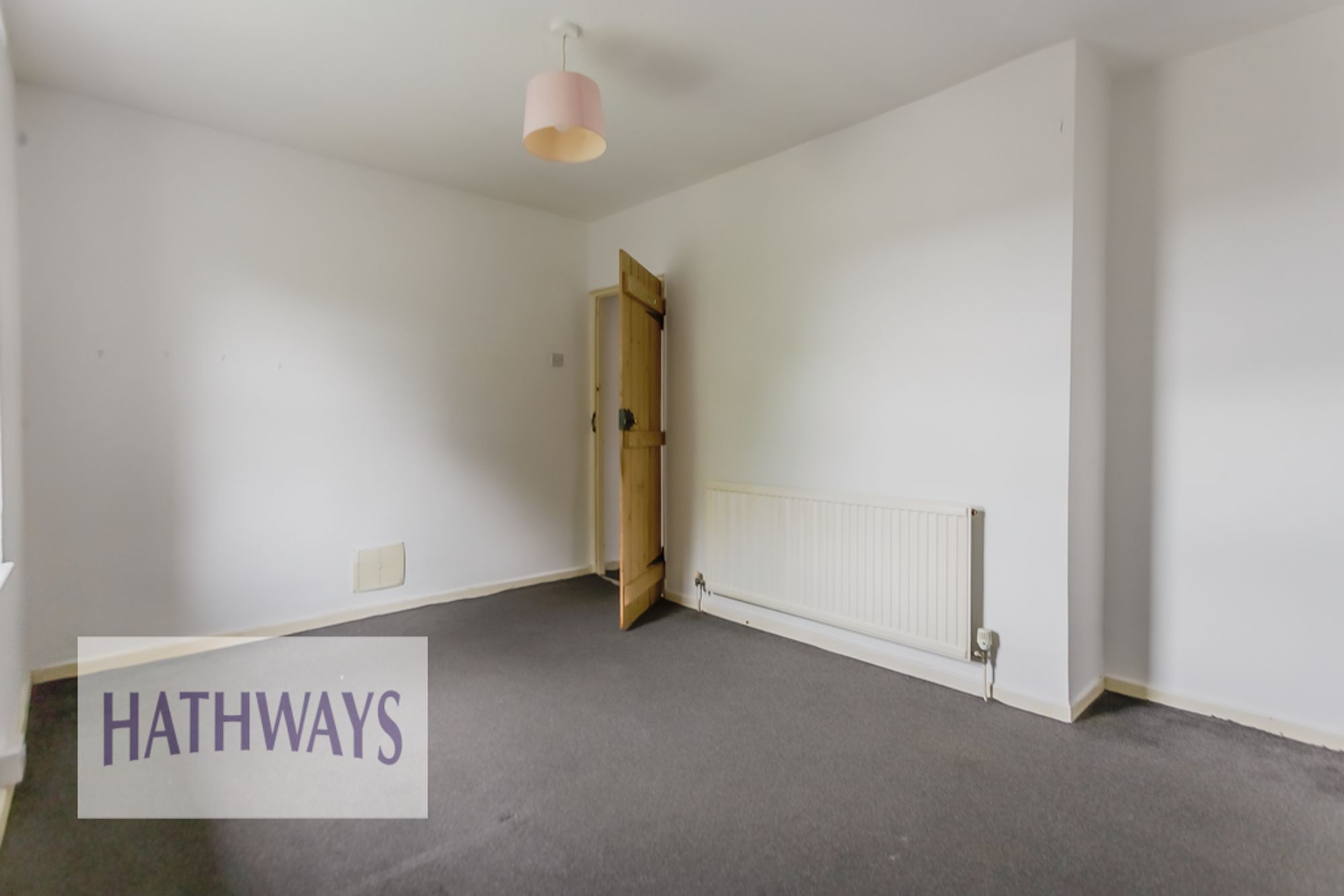 2 bed mid-terraced house for sale in St. Mary Street, Newport  - Property Image 16