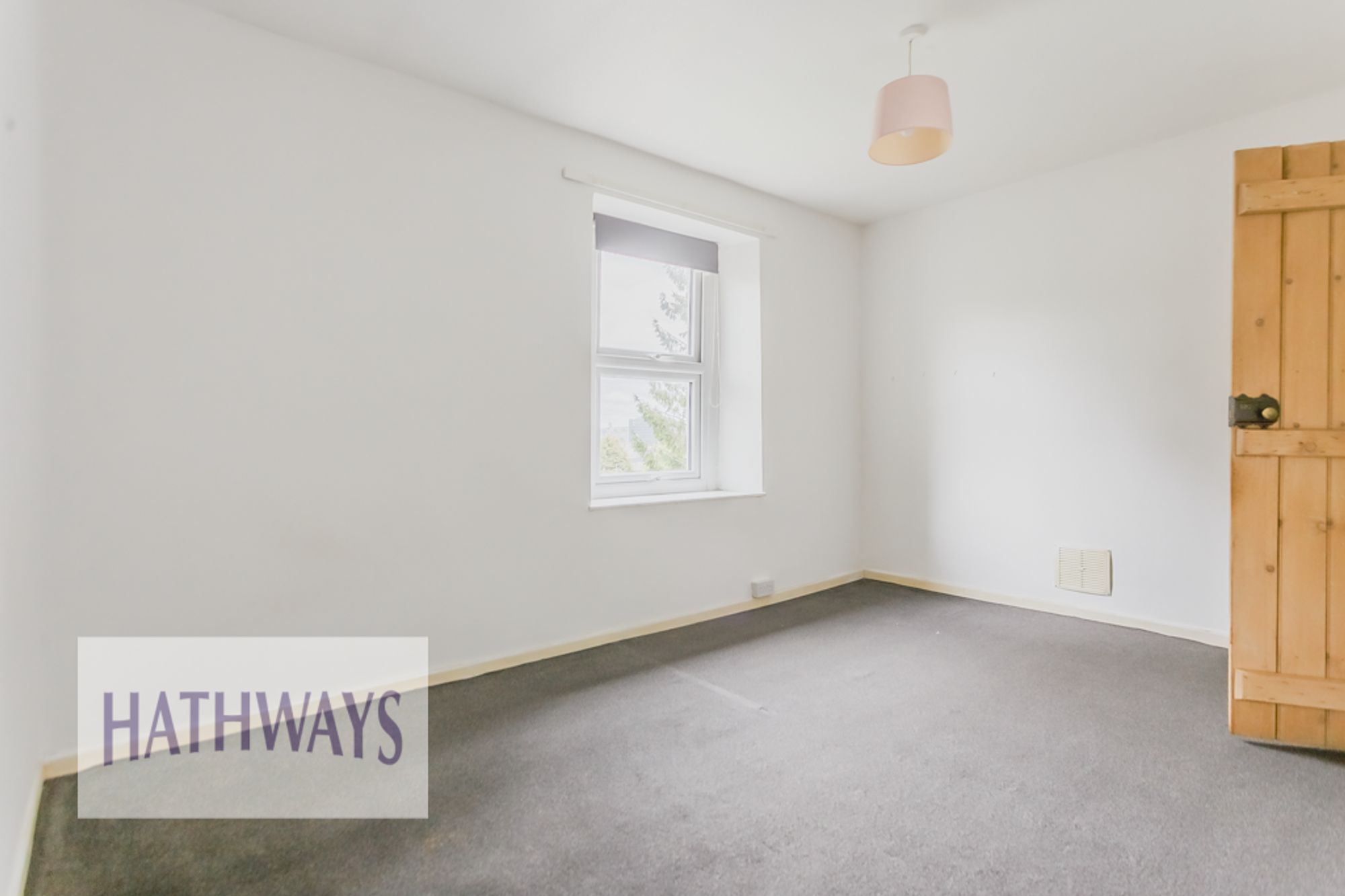 2 bed mid-terraced house for sale in St. Mary Street, Newport  - Property Image 15