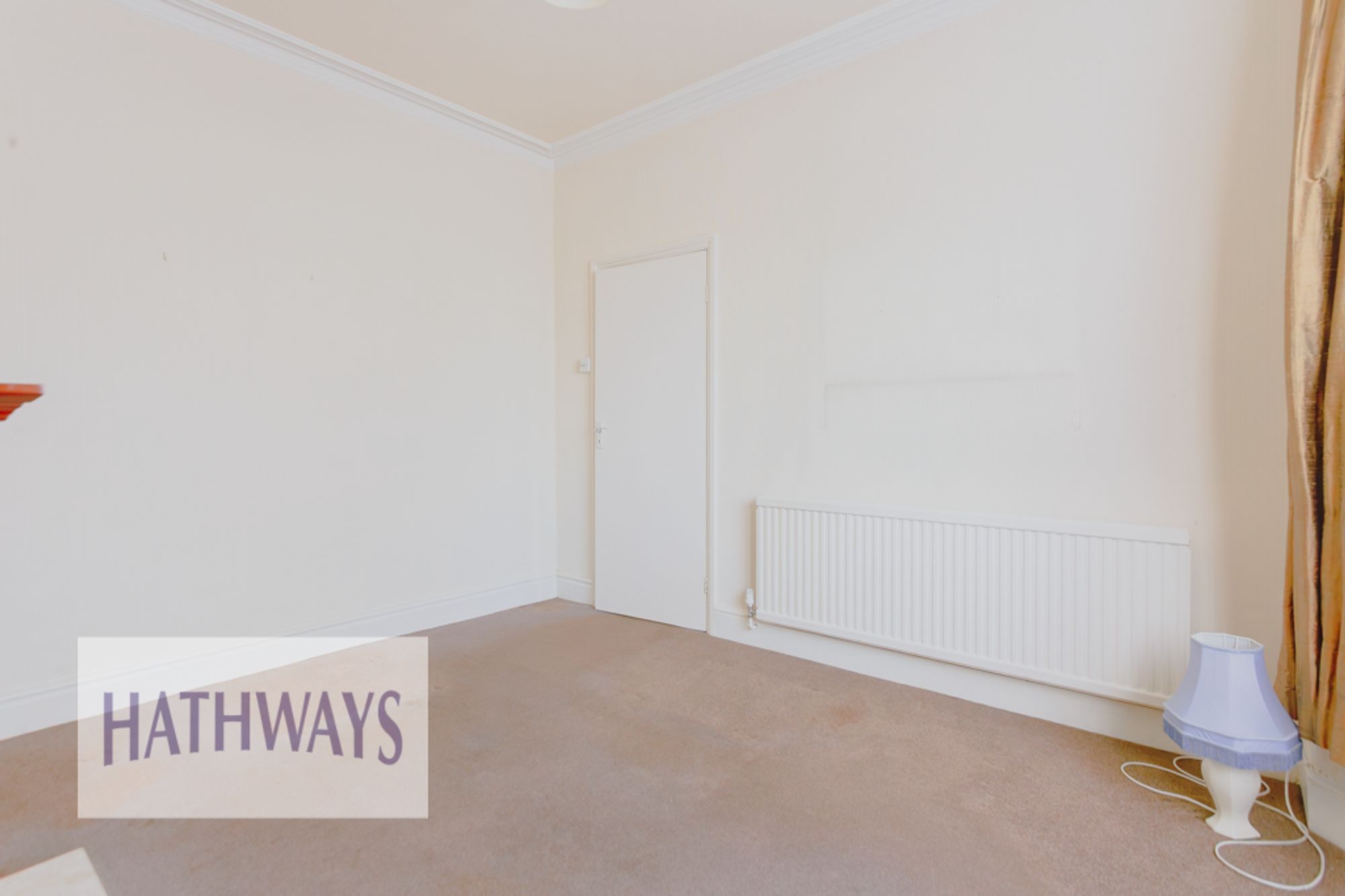 2 bed end of terrace house for sale in Caerleon Road, Newport  - Property Image 7