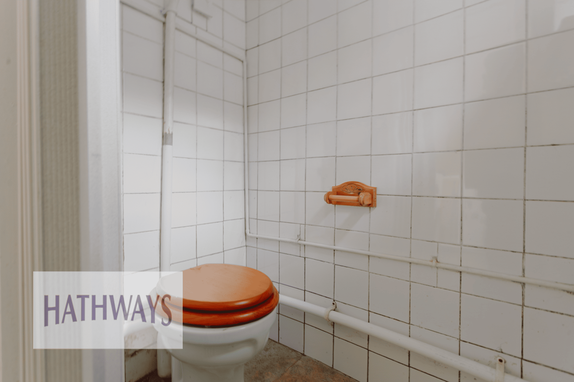 2 bed end of terrace house for sale in Caerleon Road, Newport  - Property Image 16