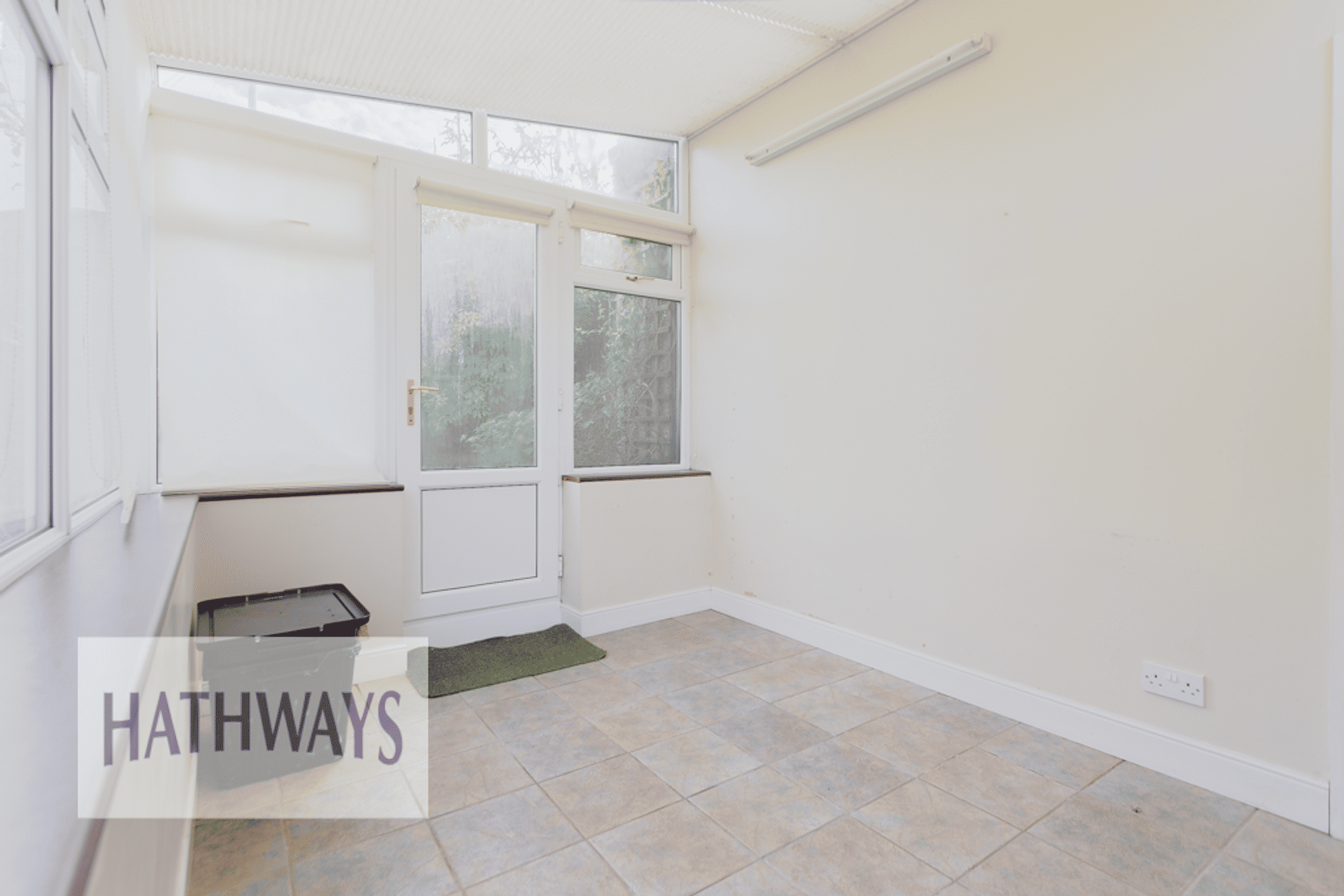 2 bed end of terrace house for sale in Caerleon Road, Newport  - Property Image 18