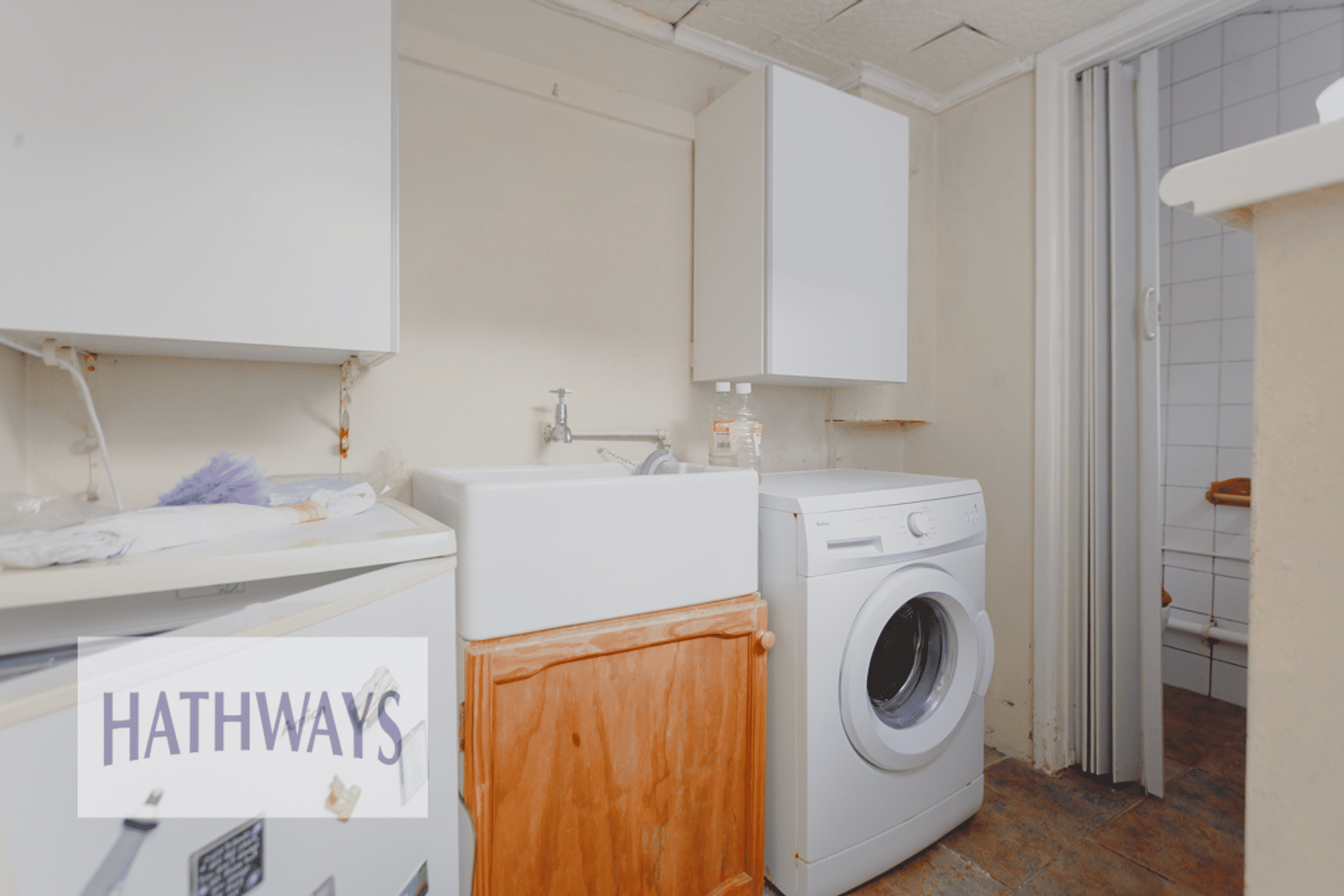 2 bed end of terrace house for sale in Caerleon Road, Newport  - Property Image 15