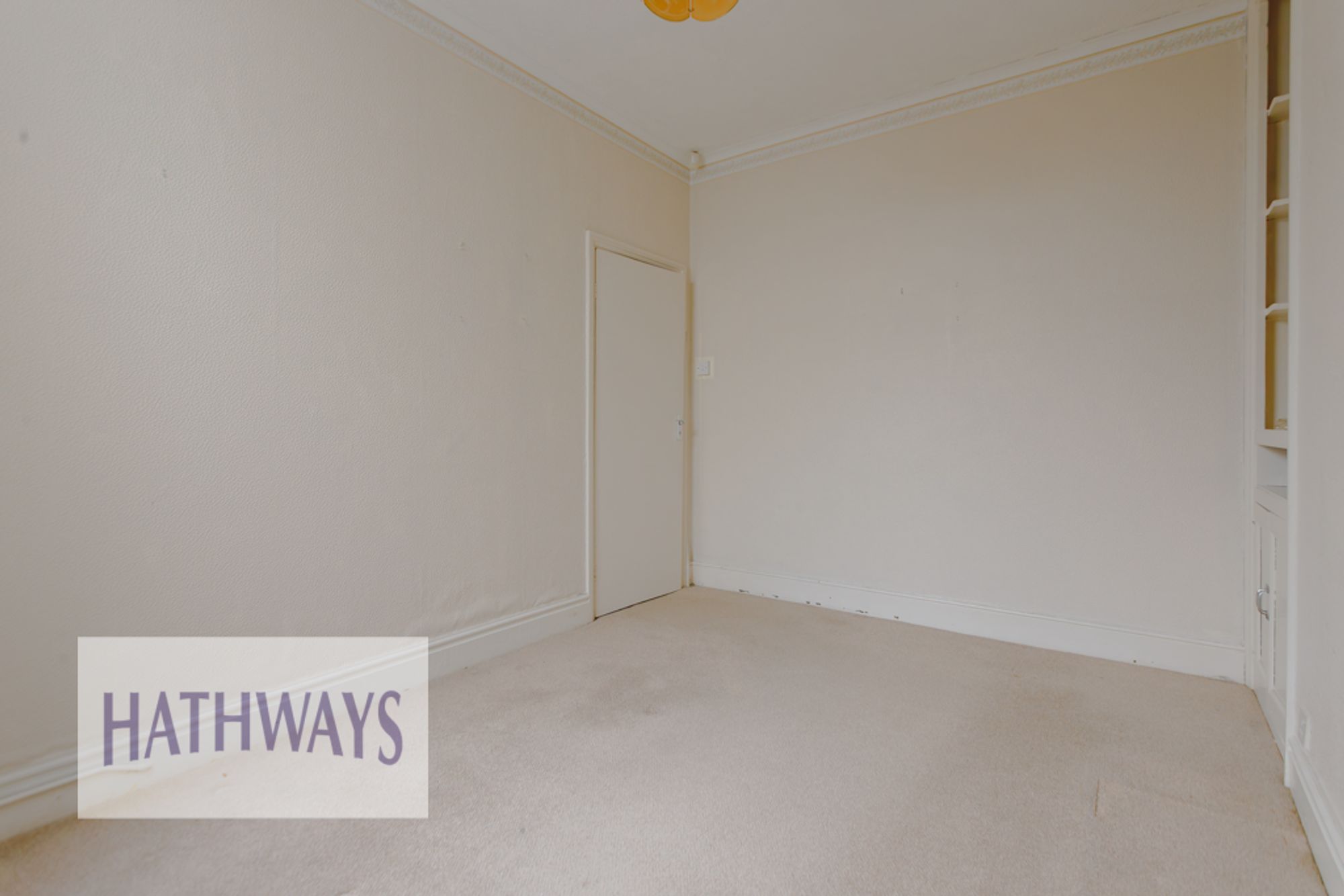 2 bed end of terrace house for sale in Caerleon Road, Newport 9
