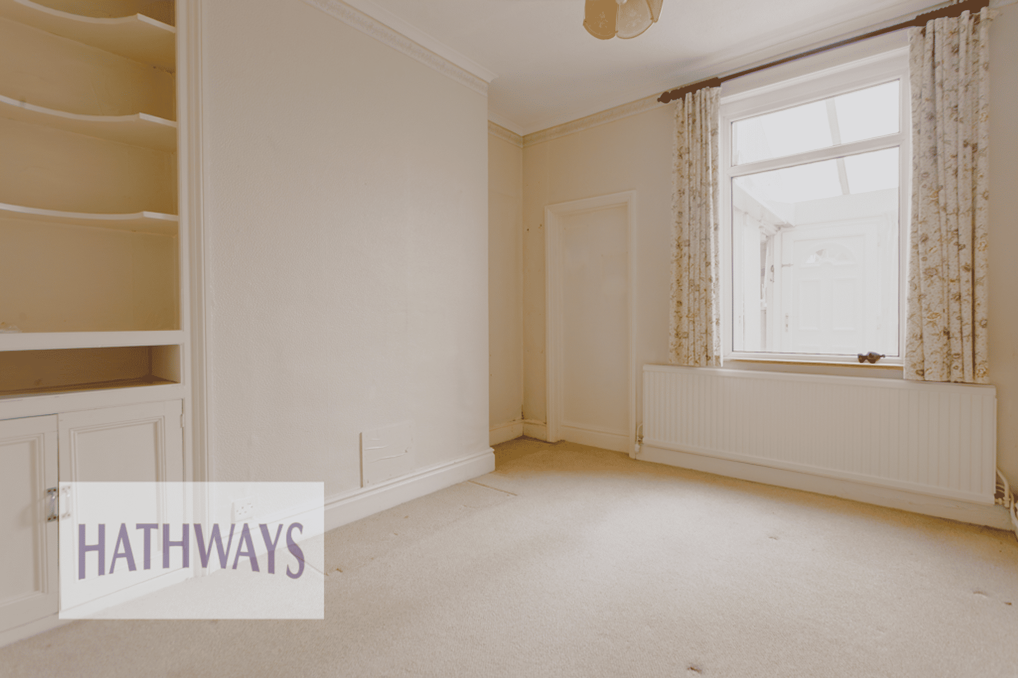 2 bed end of terrace house for sale in Caerleon Road, Newport 7